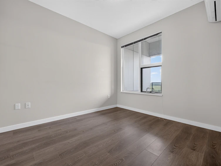 603-9399 Alexandra Road, Richmond, BC, V6X 0L7 - 9