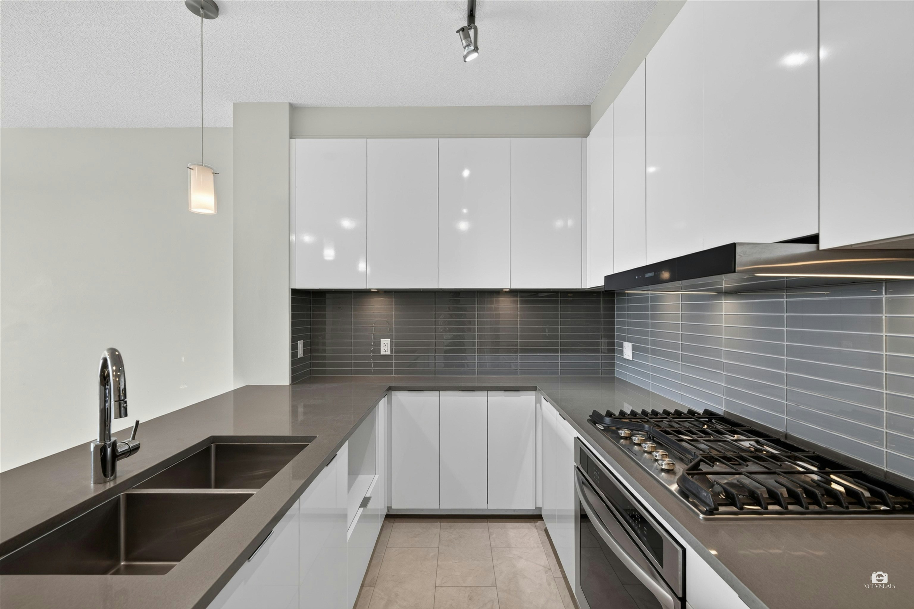 603-9399 Alexandra Road, Richmond, BC, V6X 0L7 - 7