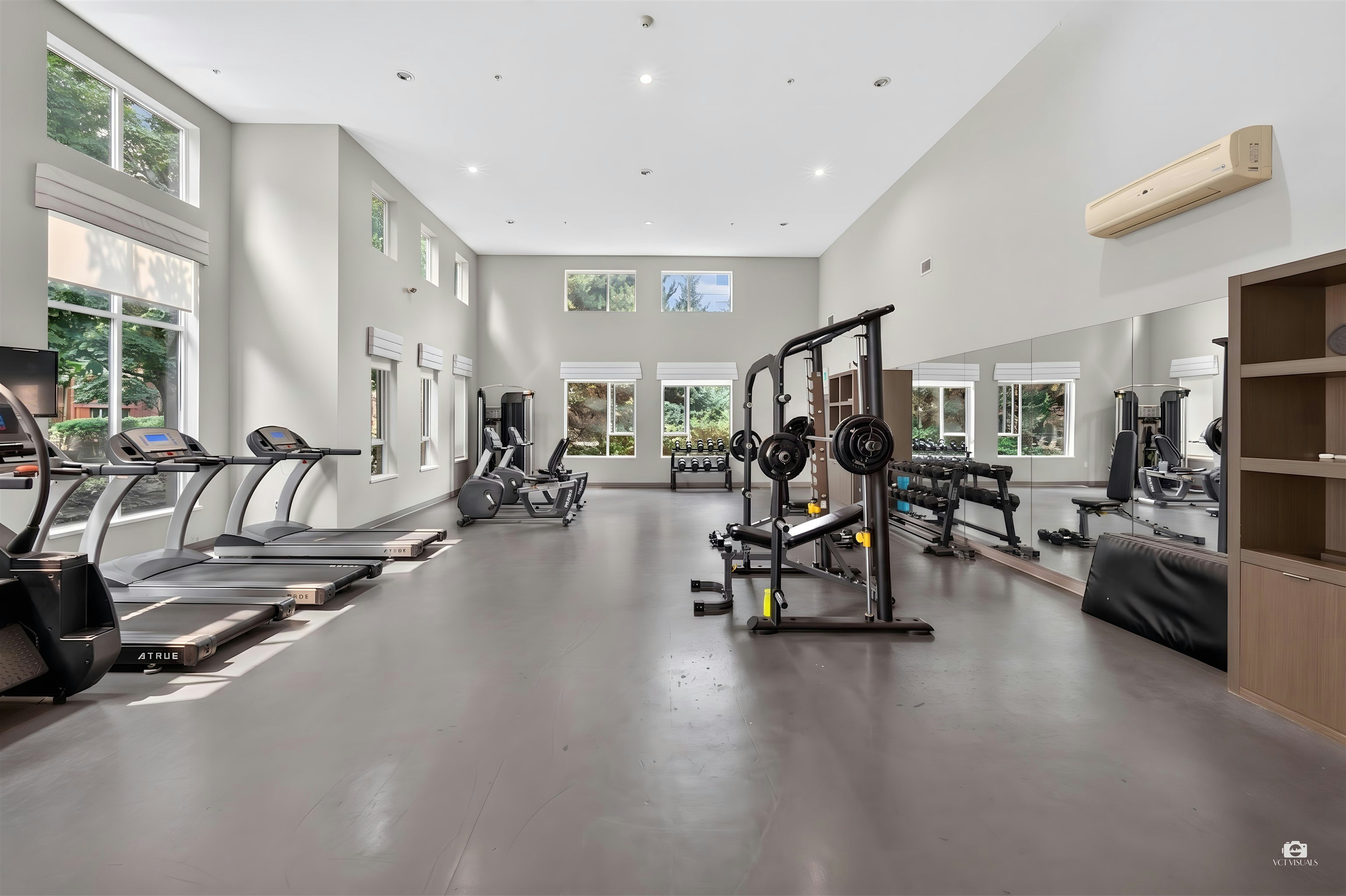 603-9399 Alexandra Road, Richmond, BC, V6X 0L7 - 24