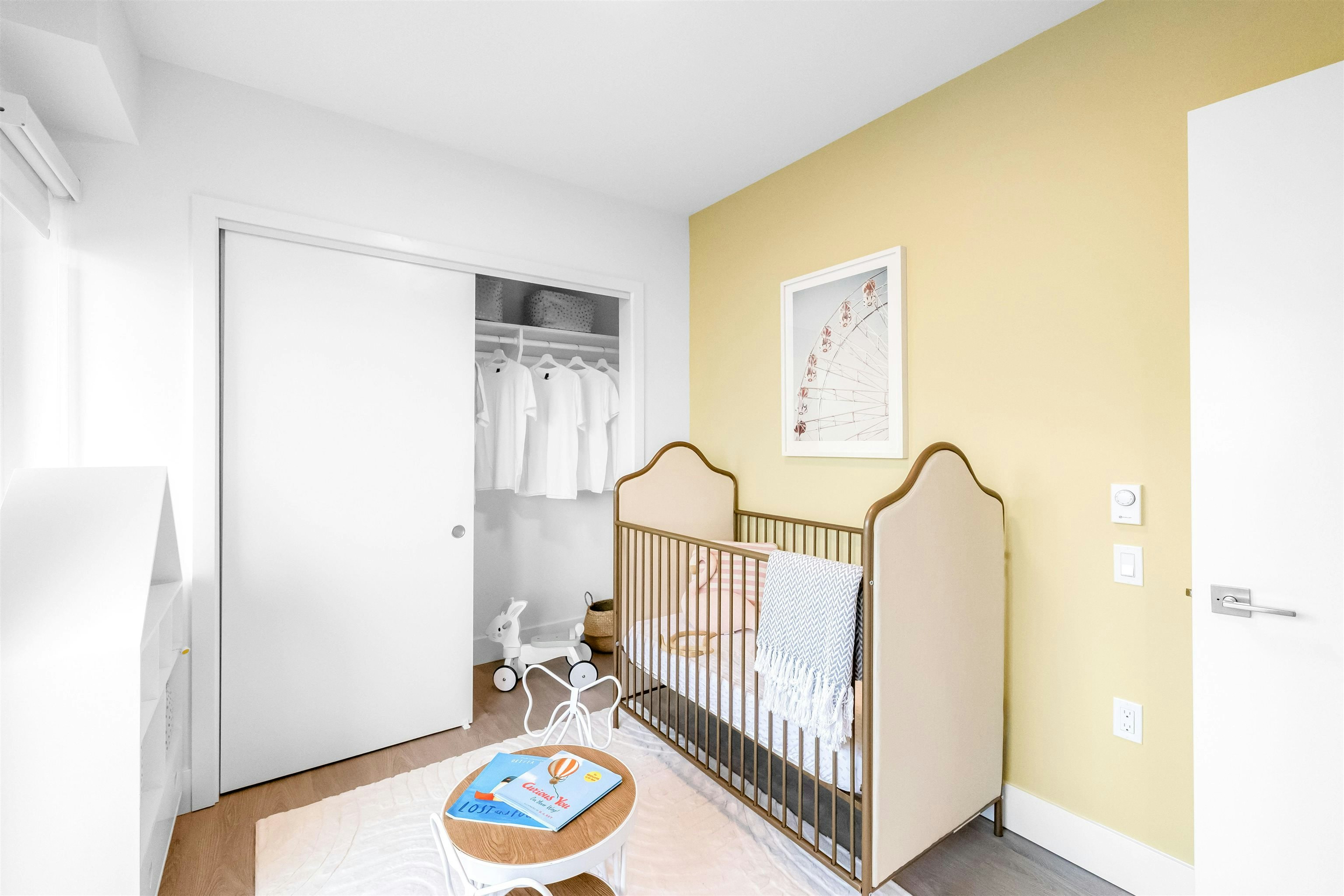 2069 E 1st Avenue, Vancouver, BC, V5N 1B6 - 27