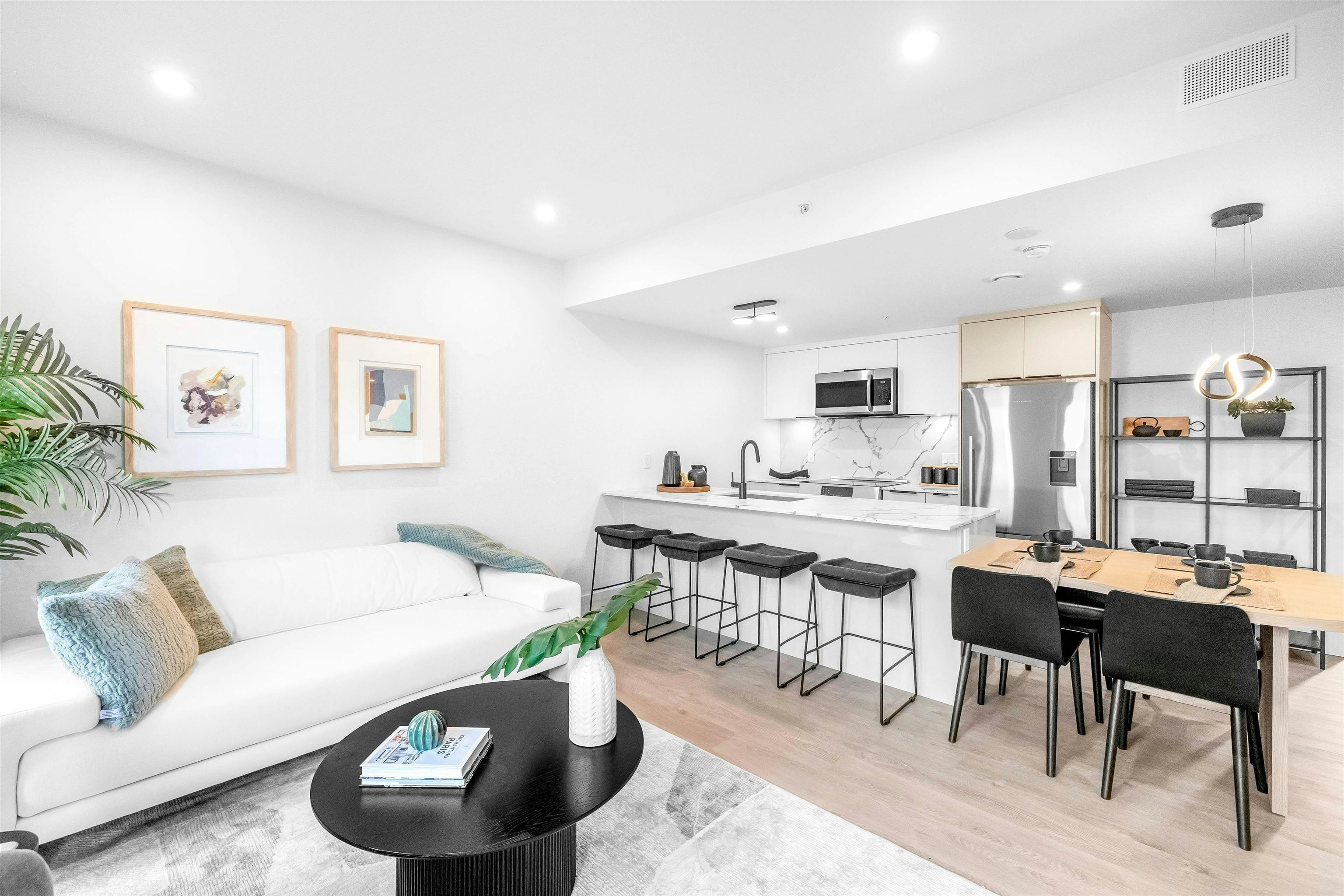 2069 E 1st Avenue, Vancouver, BC, V5N 1B6 - 7