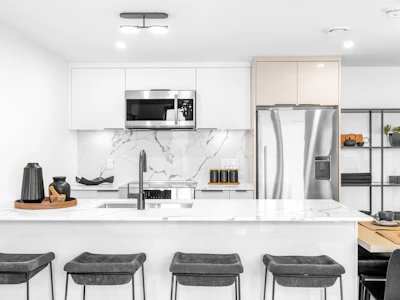 2069 E 1st Avenue - 3