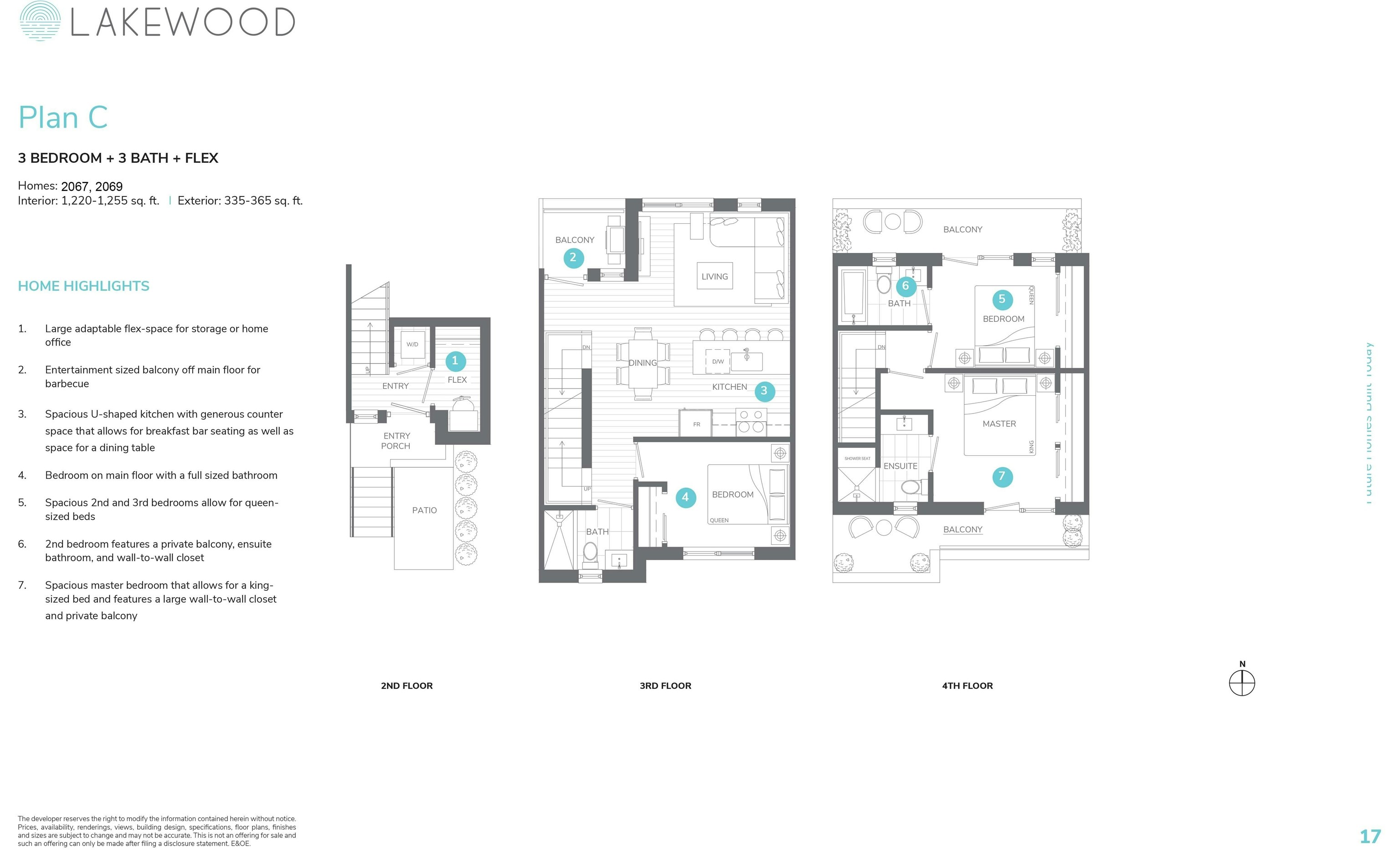 2069 E 1st Avenue, Vancouver, BC, V5N 1B6 - 39