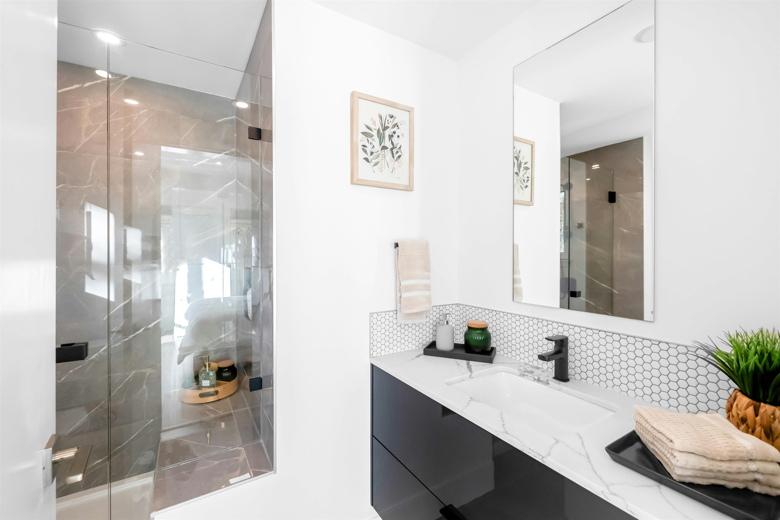 2069 E 1st Avenue, Vancouver, BC, V5N 1B6 - 17