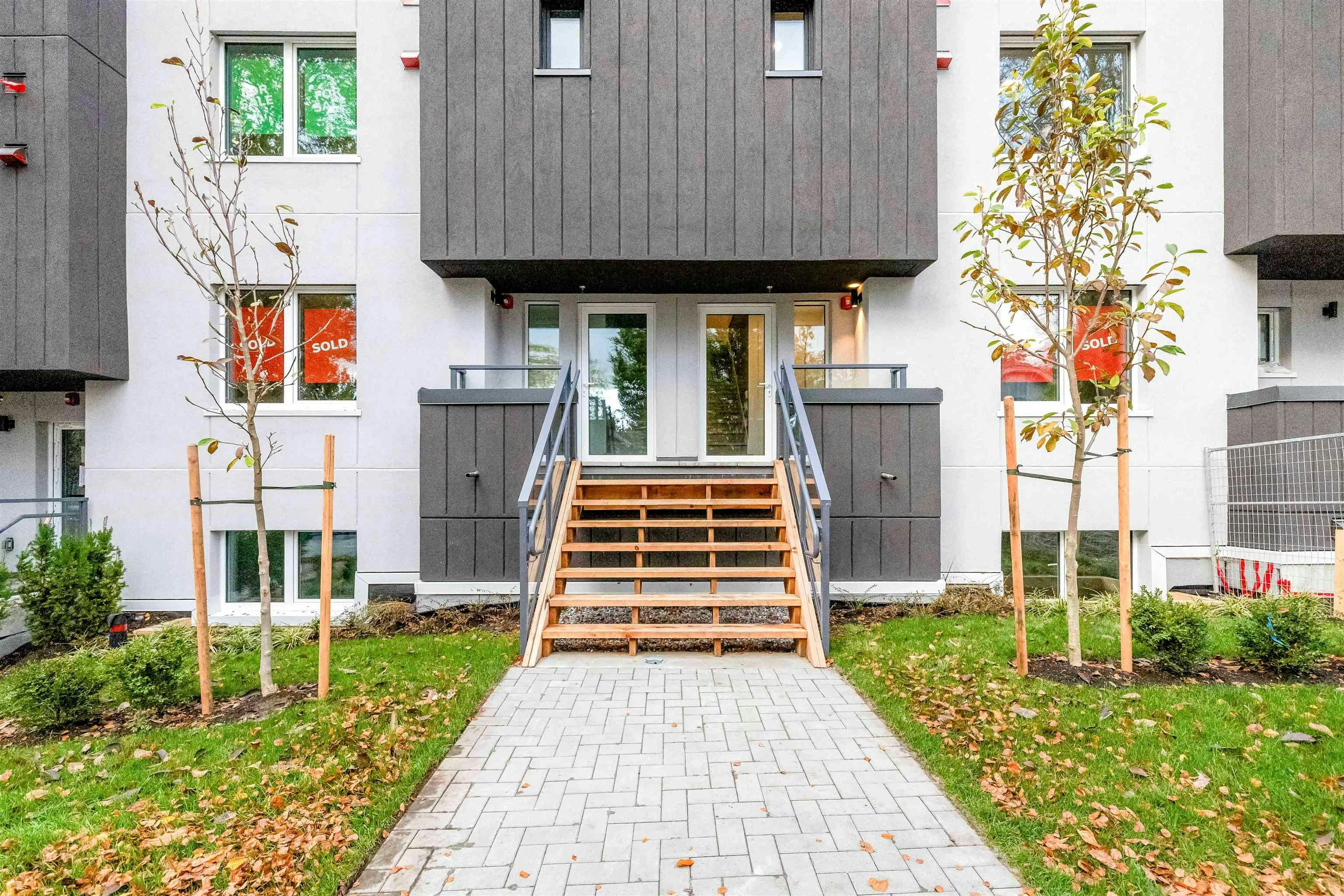 2069 E 1st Avenue, Vancouver, BC, V5N 1B6 - 34