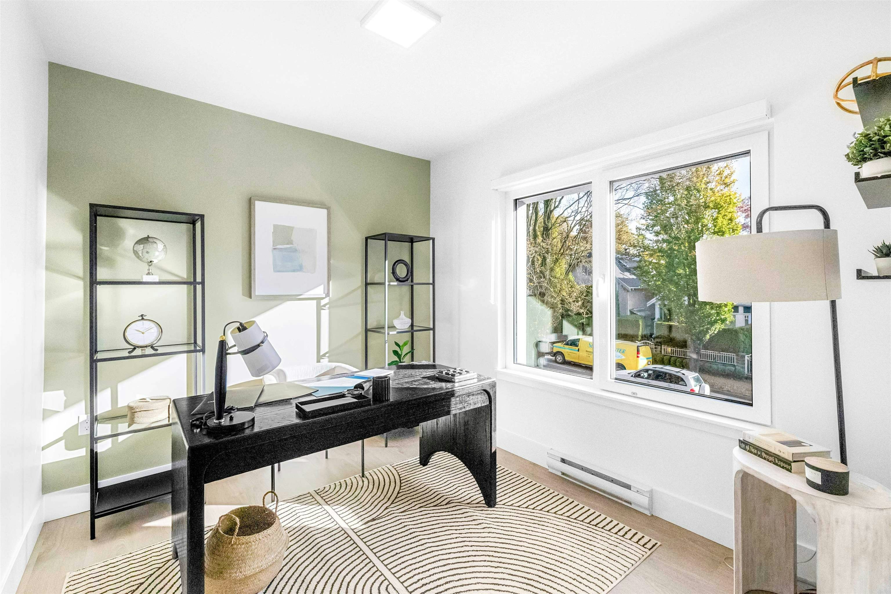 2069 E 1st Avenue, Vancouver, BC, V5N 1B6 - 20