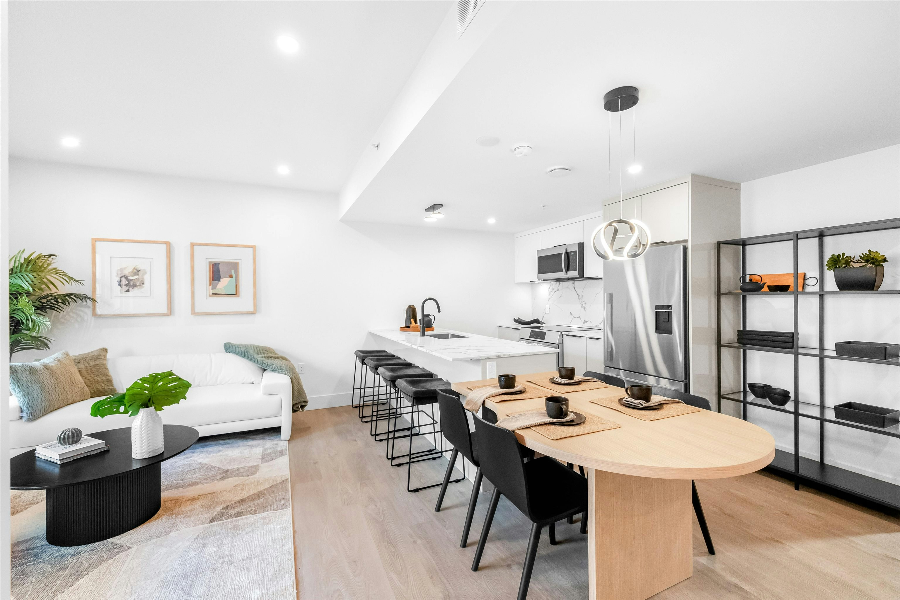2069 E 1st Avenue, Vancouver, BC, V5N 1B6