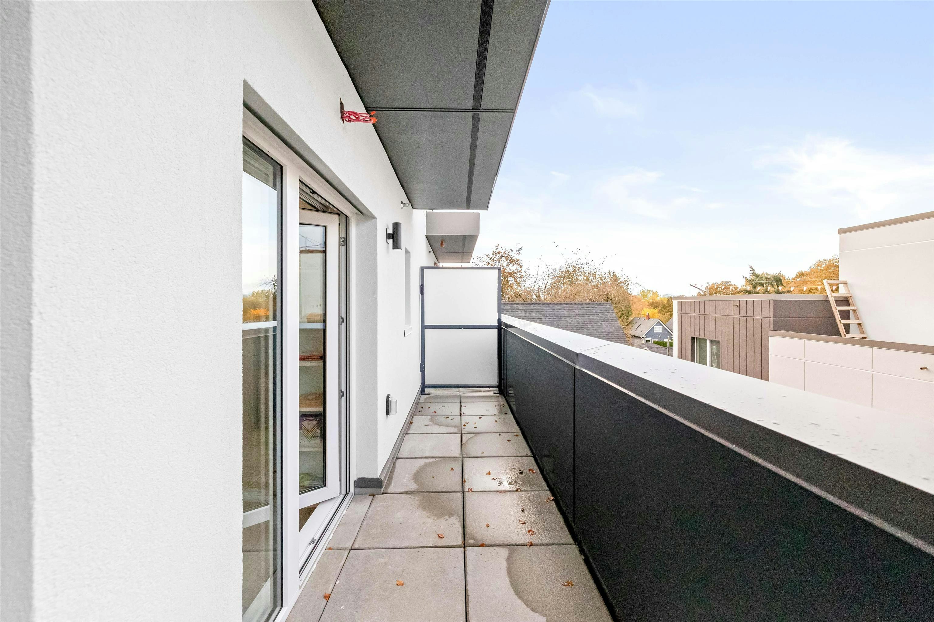 2069 E 1st Avenue, Vancouver, BC, V5N 1B6 - 30
