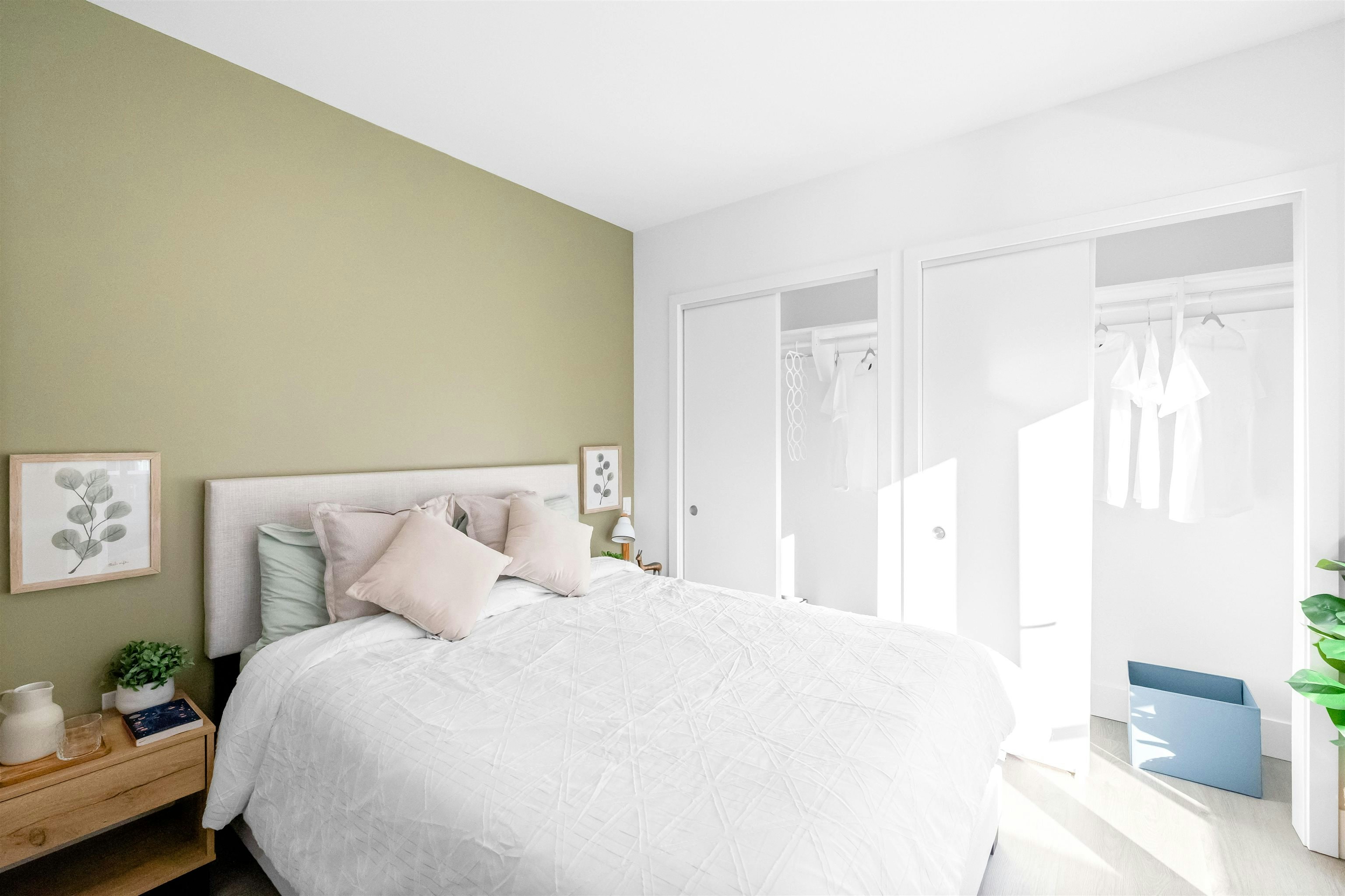 2069 E 1st Avenue, Vancouver, BC, V5N 1B6 - 12