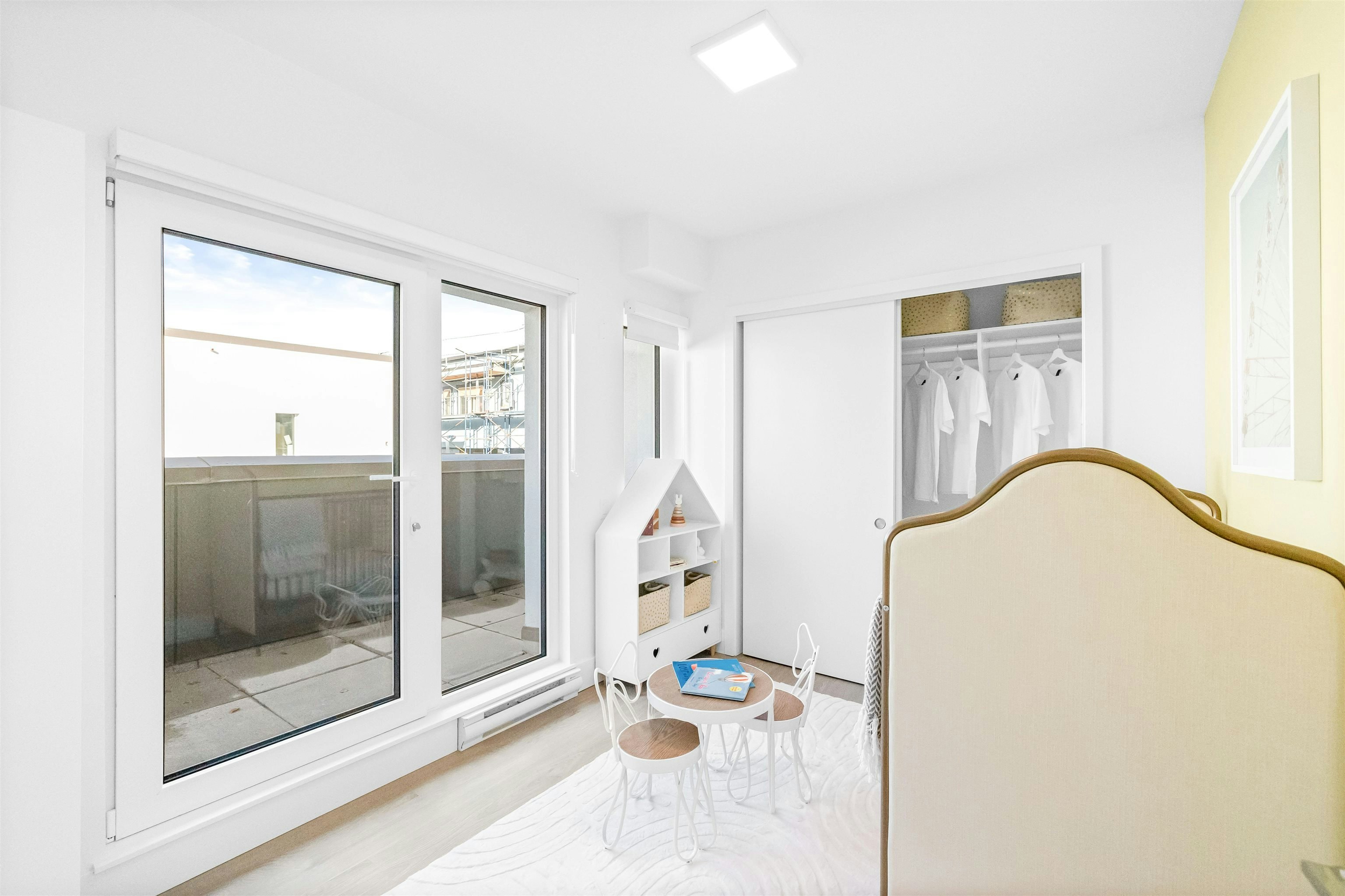 2069 E 1st Avenue, Vancouver, BC, V5N 1B6 - 24