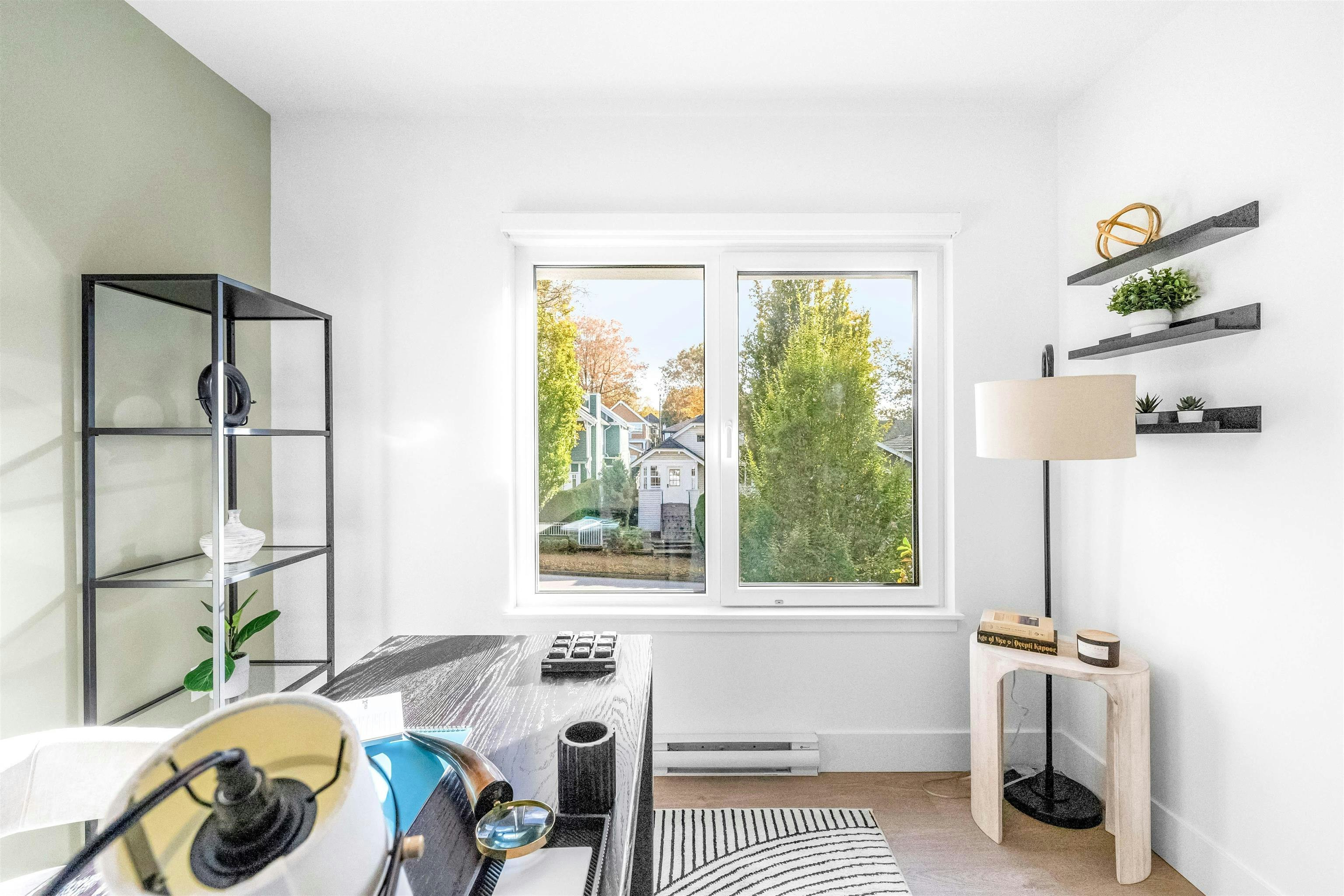 2069 E 1st Avenue, Vancouver, BC, V5N 1B6 - 22