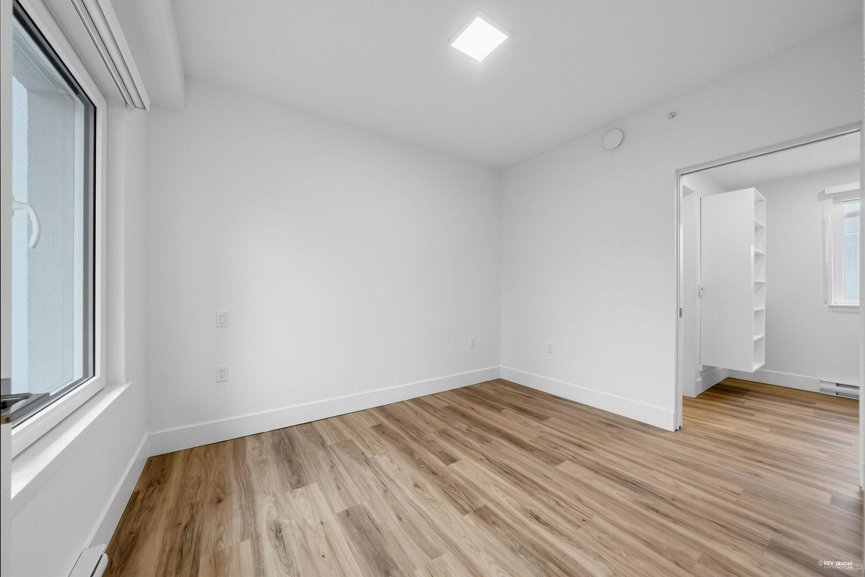 2071 E 1st Avenue, Vancouver, BC, V5N 1B6 - 20