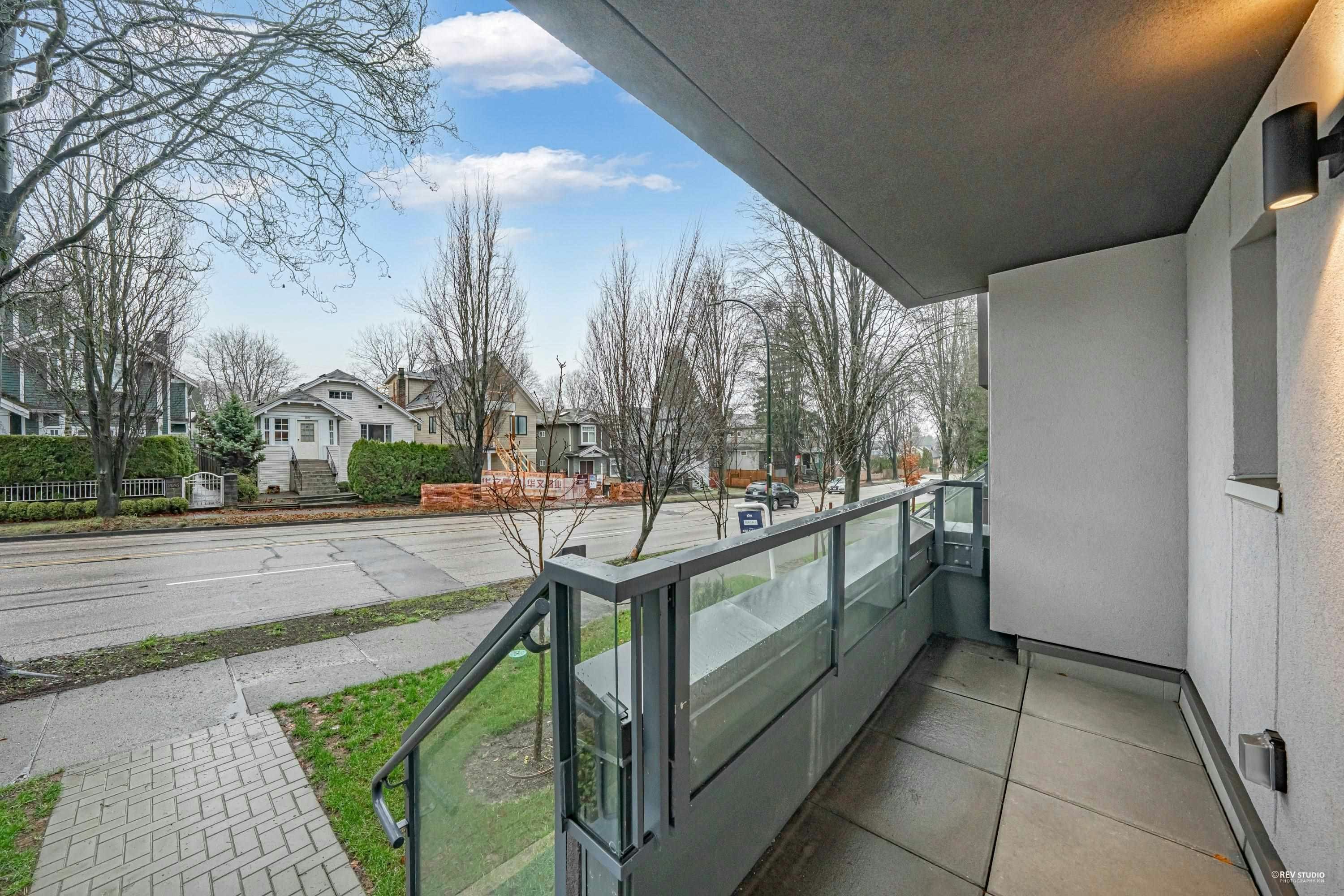 2071 E 1st Avenue, Vancouver, BC, V5N 1B6 - 31