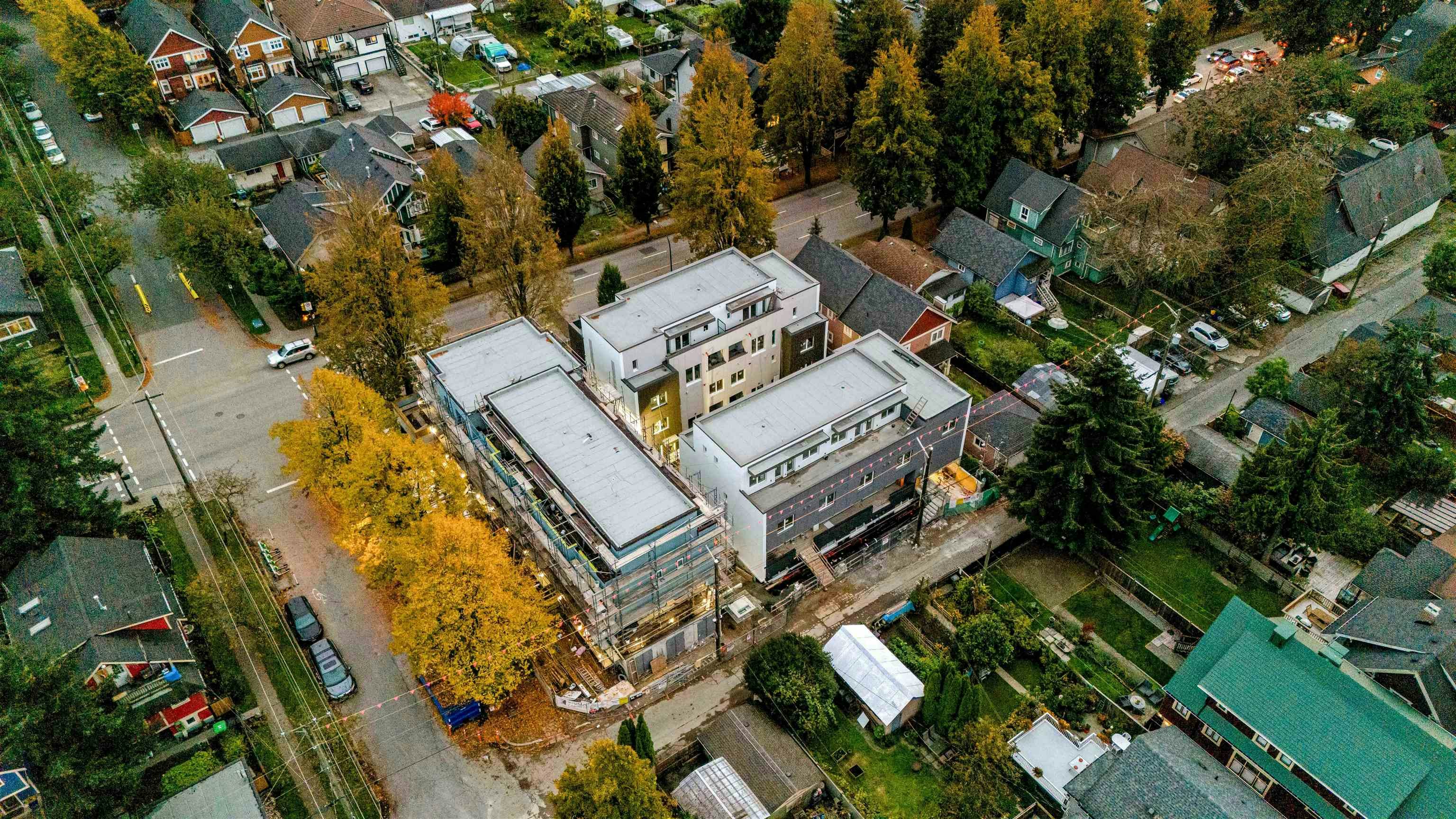 2071 E 1st Avenue, Vancouver, BC, V5N 1B6 - 38