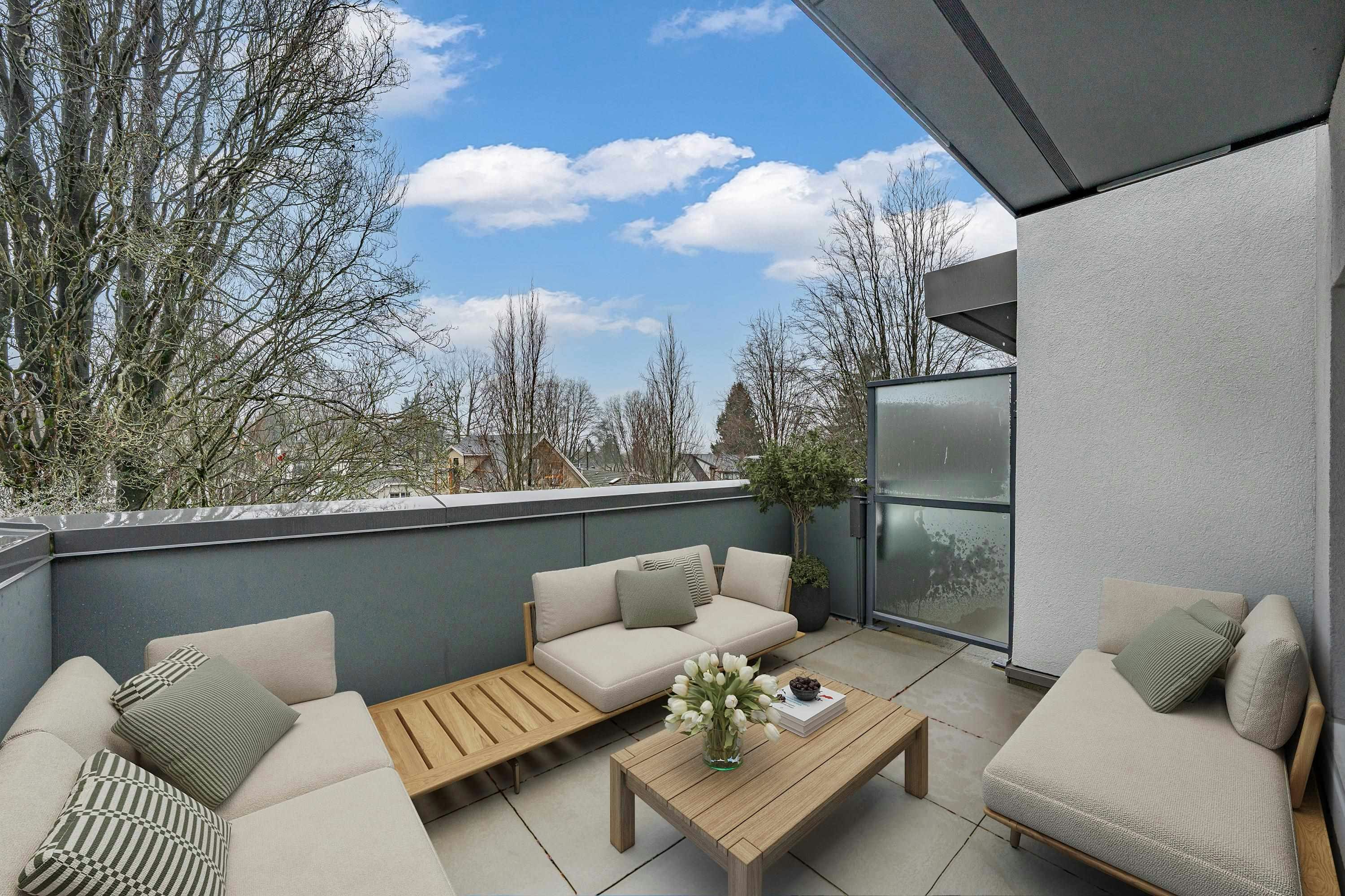 2071 E 1st Avenue, Vancouver, BC, V5N 1B6