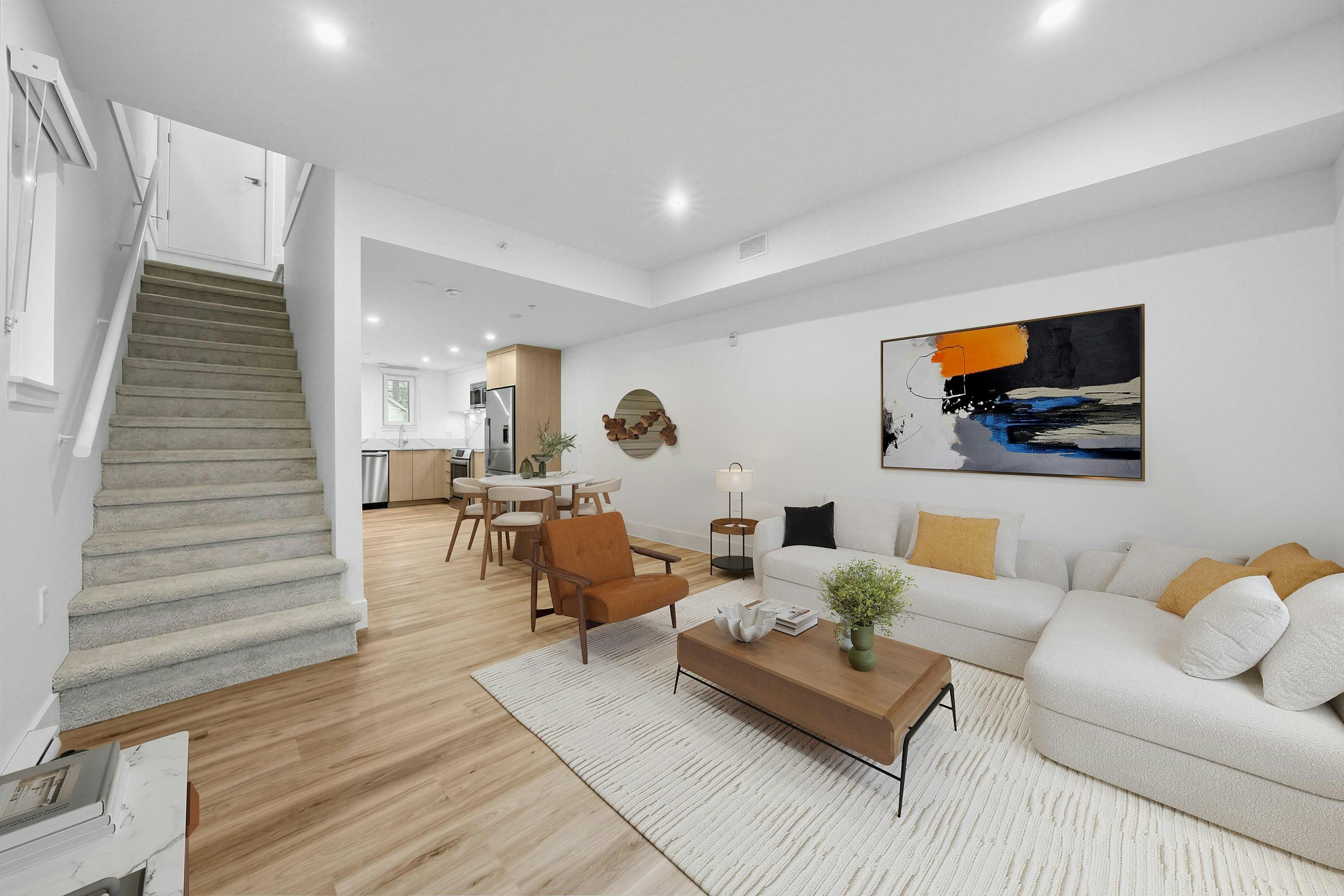 2071 E 1st Avenue, Vancouver, BC, V5N 1B6 - 10