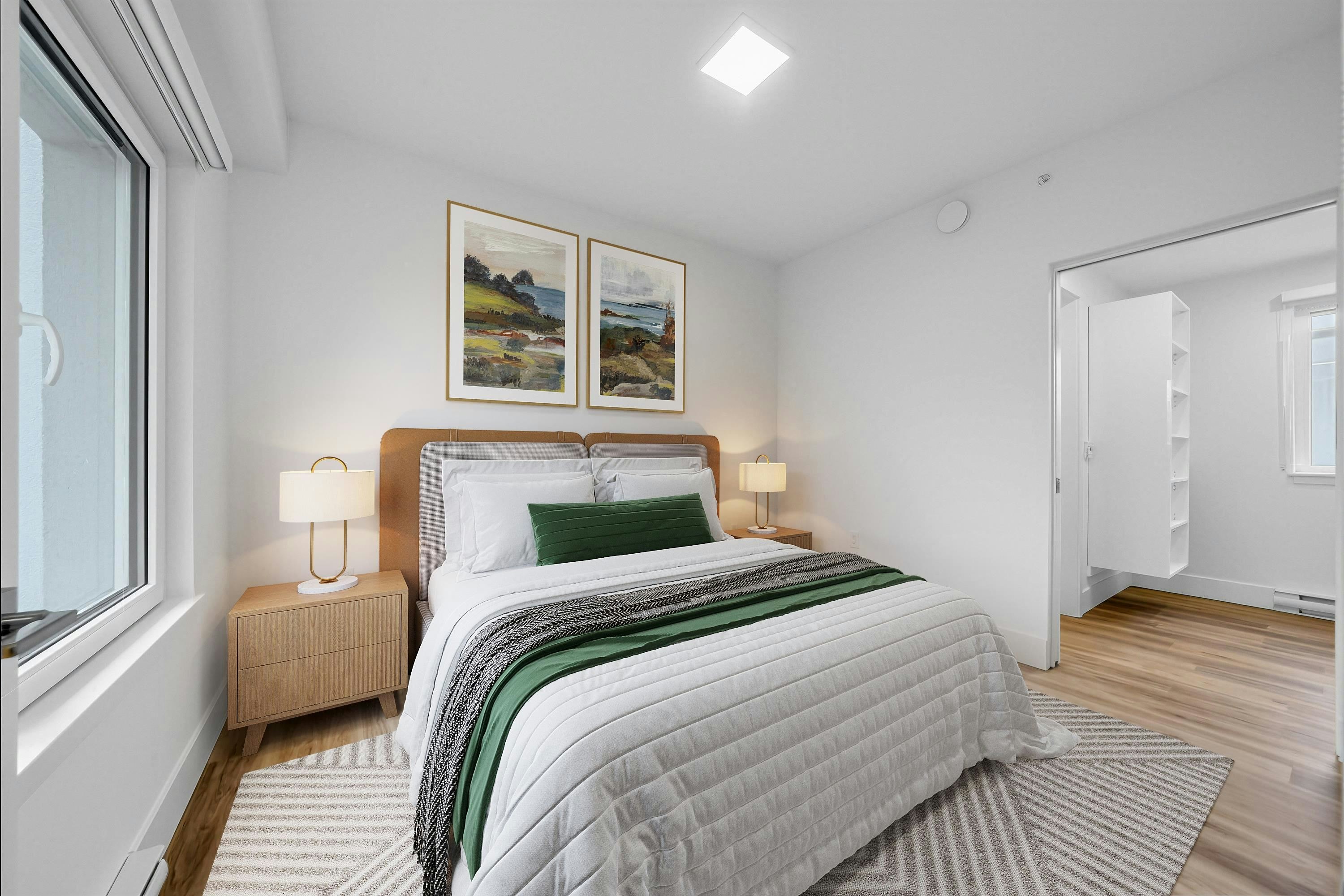 2071 E 1st Avenue, Vancouver, BC, V5N 1B6 - 19