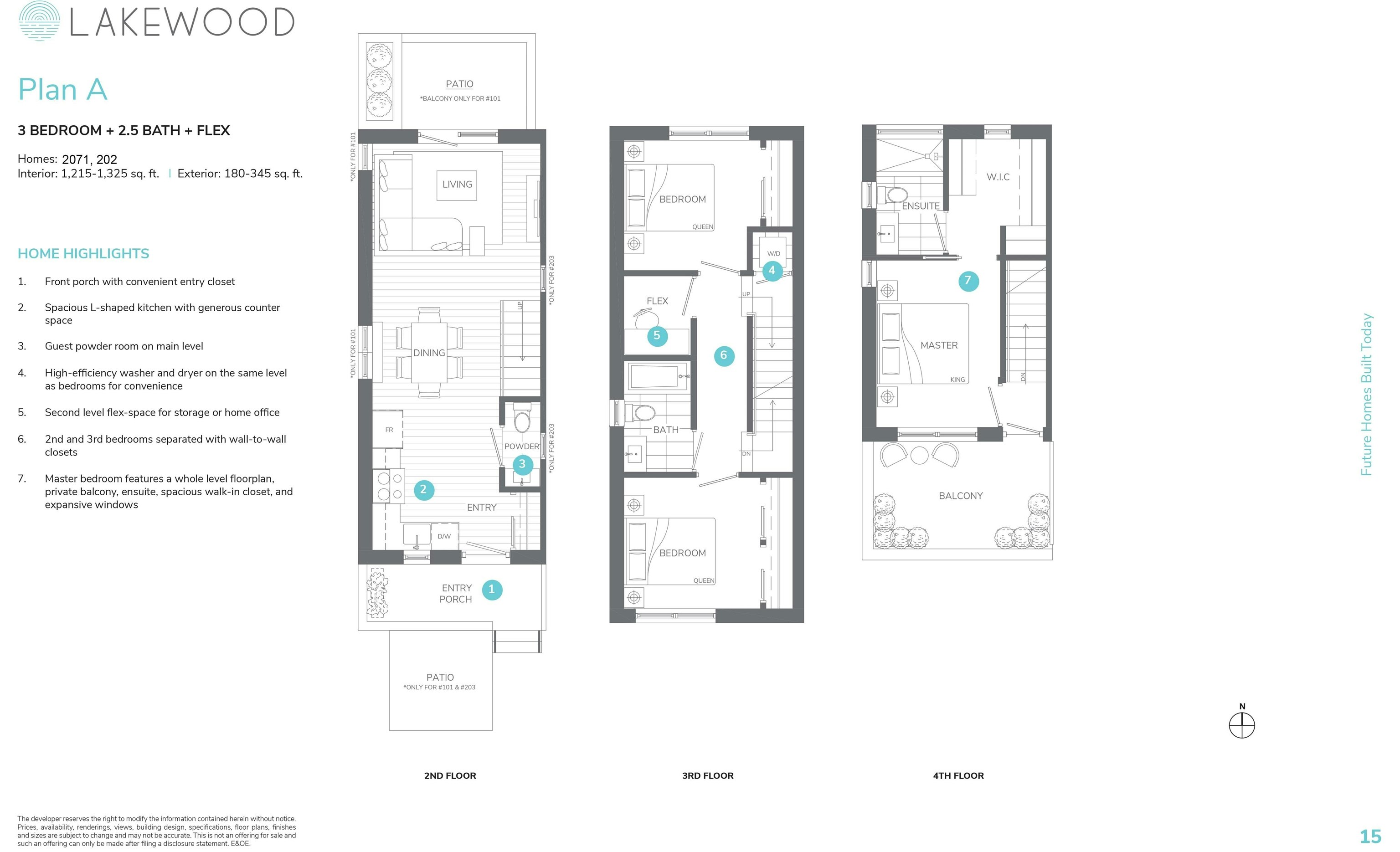 2071 E 1st Avenue, Vancouver, BC, V5N 1B6 - 39