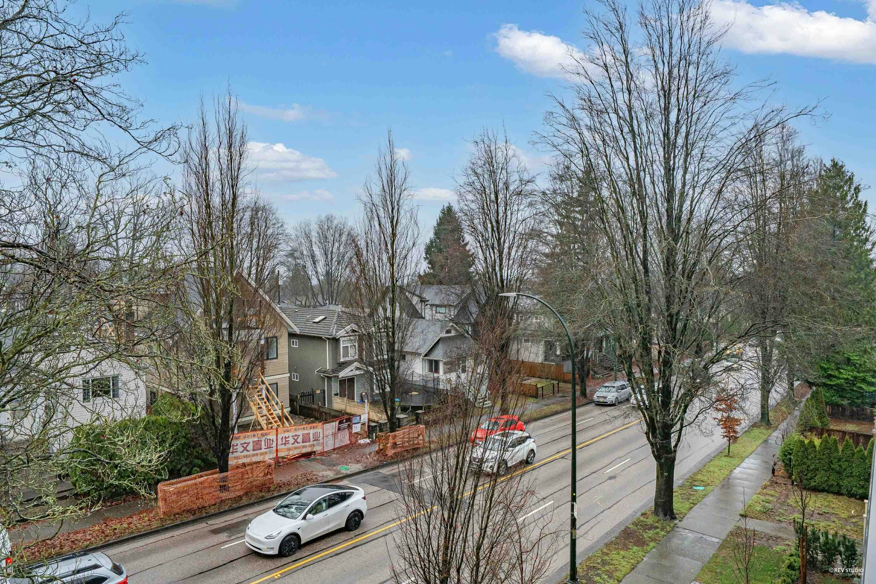 2071 E 1st Avenue, Vancouver, BC, V5N 1B6 - 36