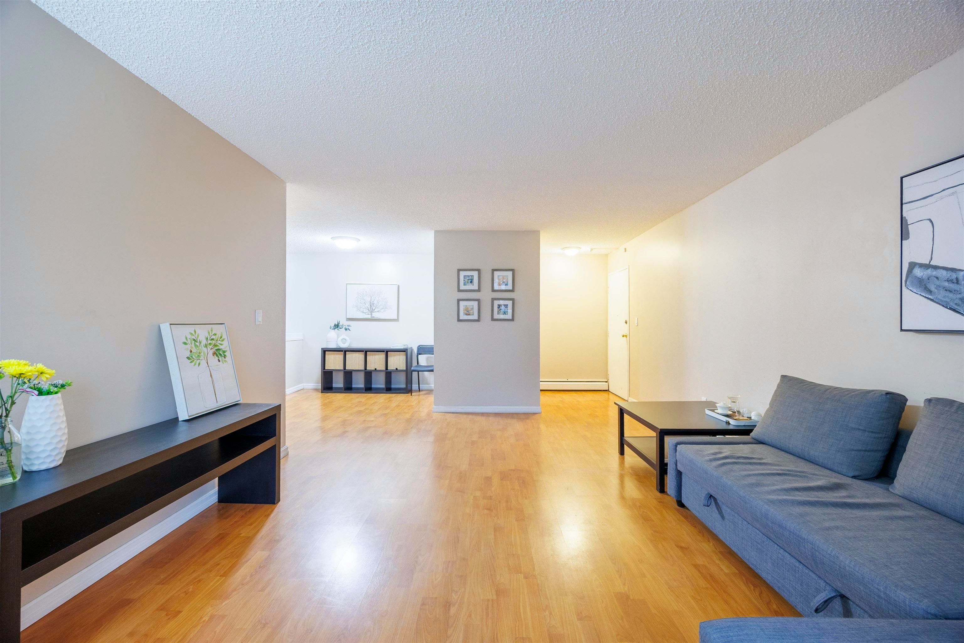 201-7200 Lindsay Road, Richmond, BC, V7C 3M6 - 5