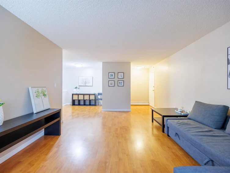 201-7200 Lindsay Road, Richmond, BC, V7C 3M6 - 5