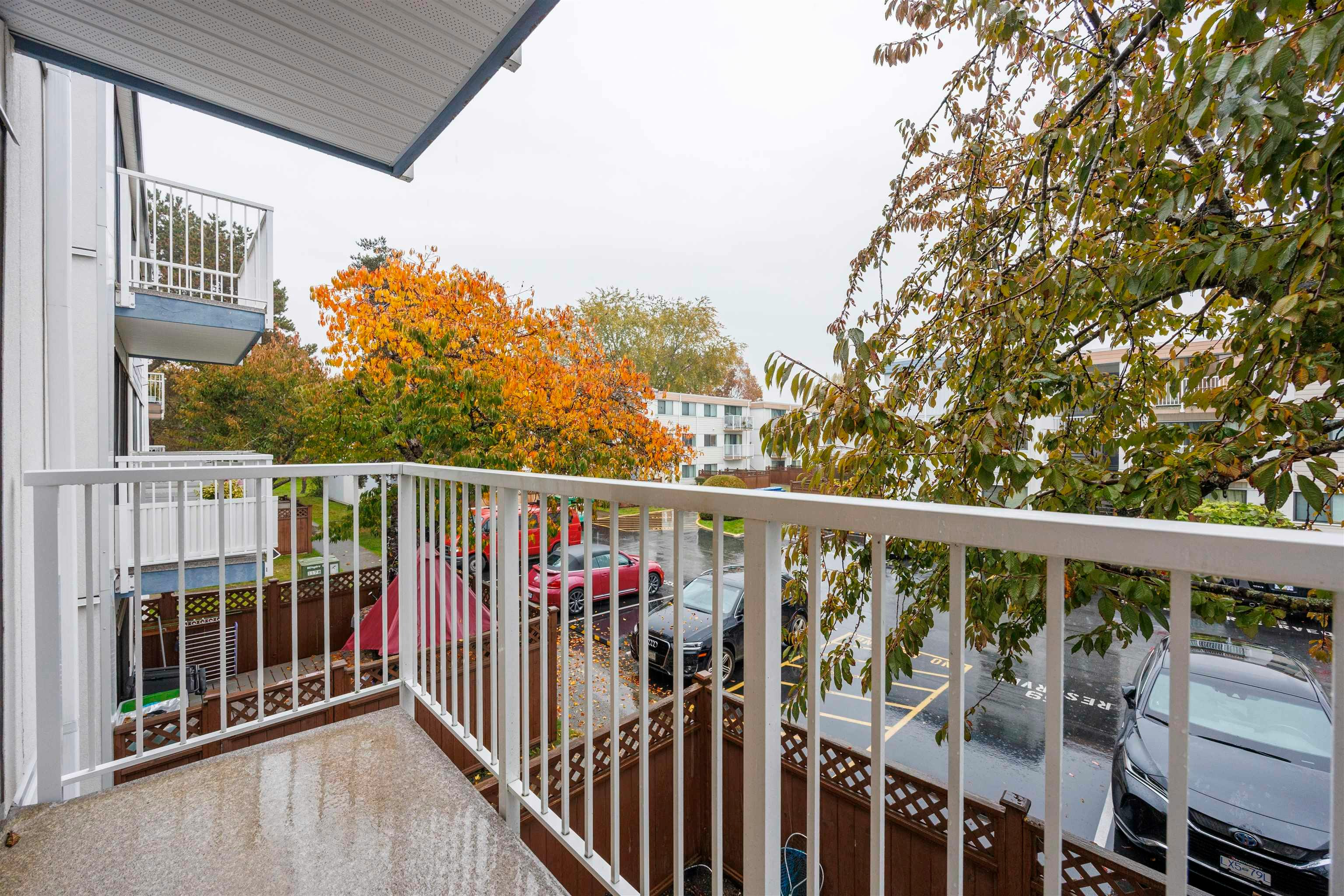 201-7200 Lindsay Road, Richmond, BC, V7C 3M6 - 13