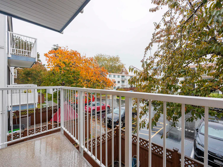 201-7200 Lindsay Road, Richmond, BC, V7C 3M6 - 13
