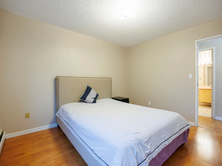 201-7200 Lindsay Road, Richmond, BC, V7C 3M6 - 11