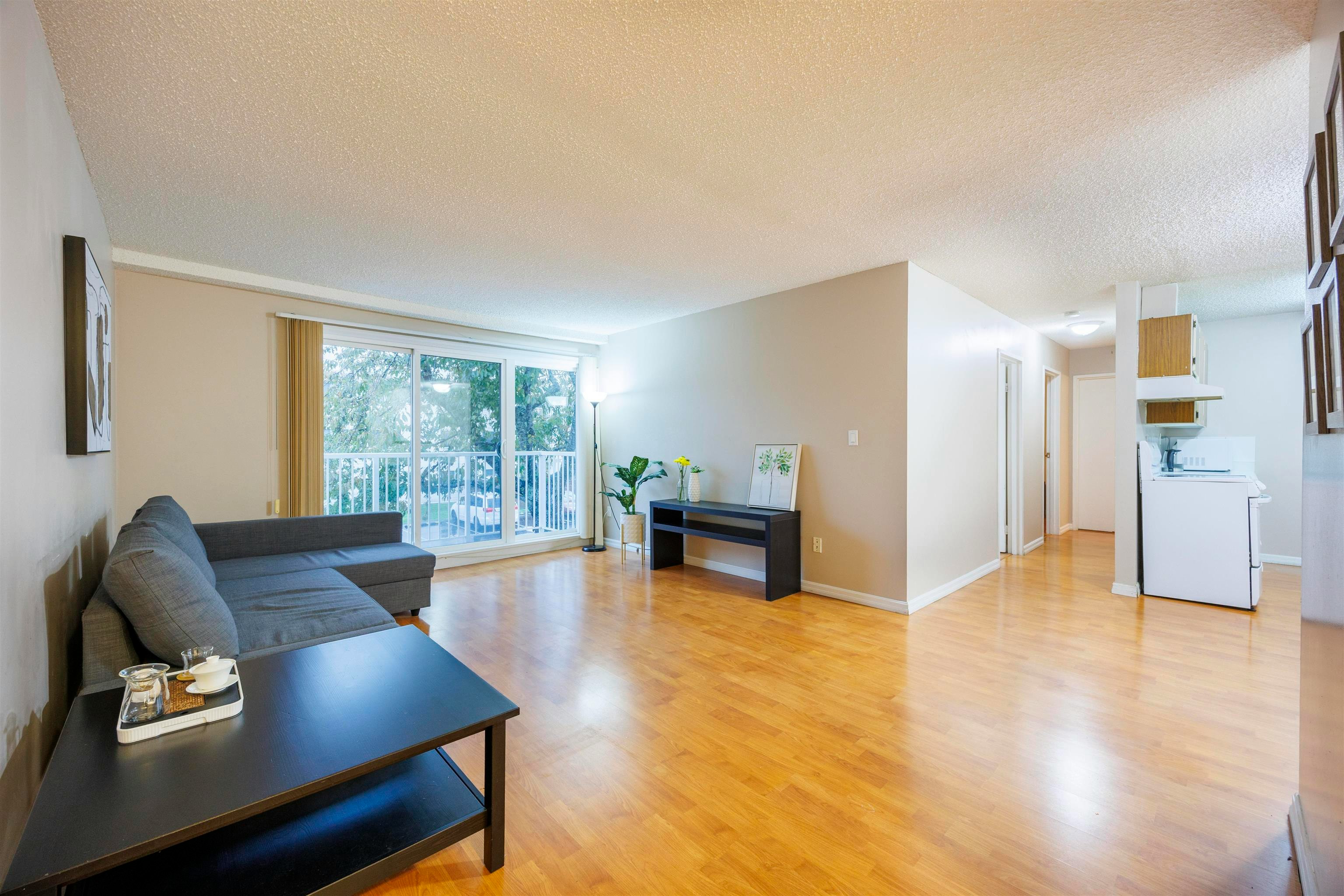 201-7200 Lindsay Road, Richmond, BC, V7C 3M6 - 2