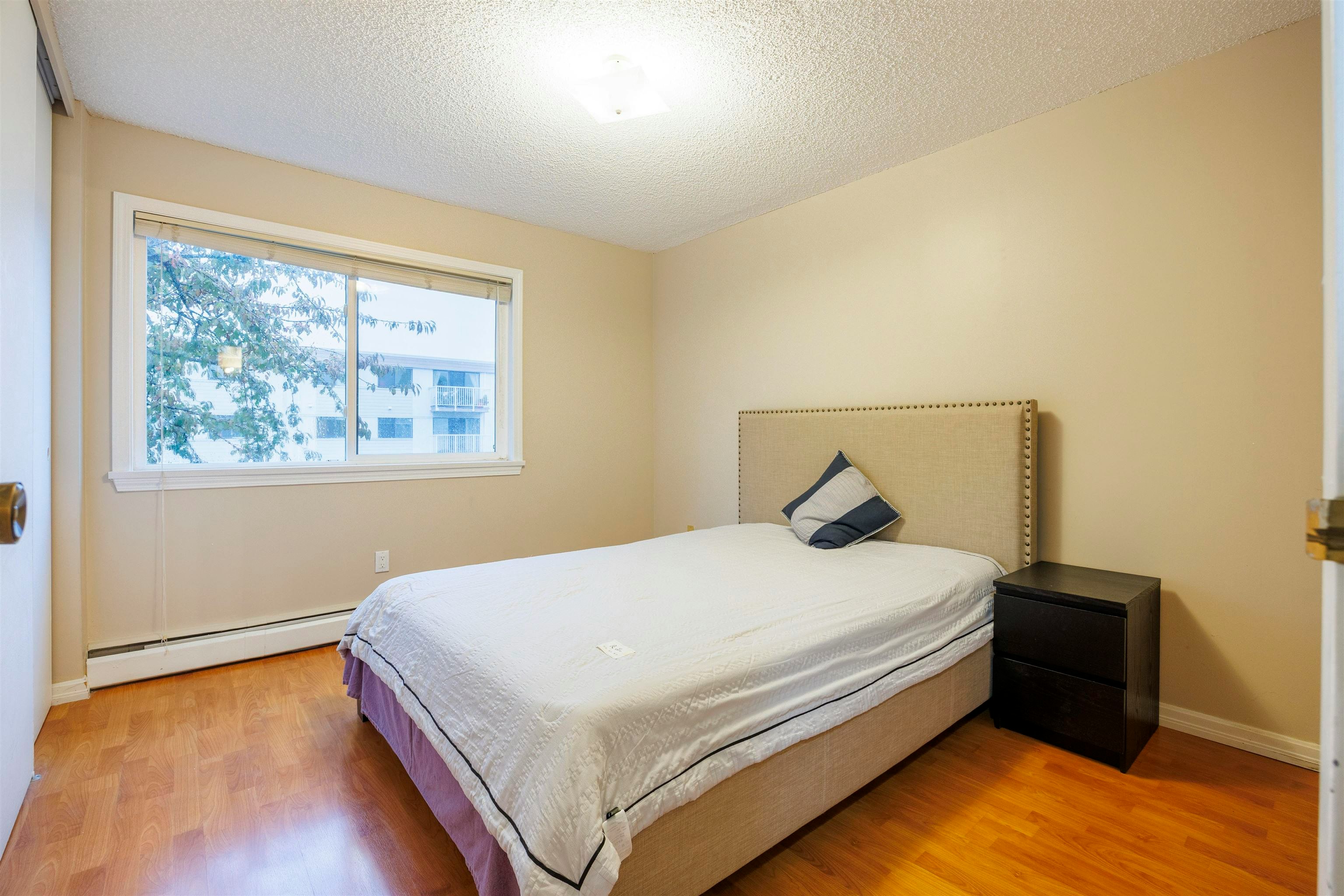 201-7200 Lindsay Road, Richmond, BC, V7C 3M6 - 12