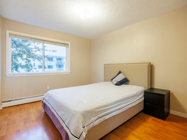 201-7200 Lindsay Road, Richmond, BC, V7C 3M6 - 12