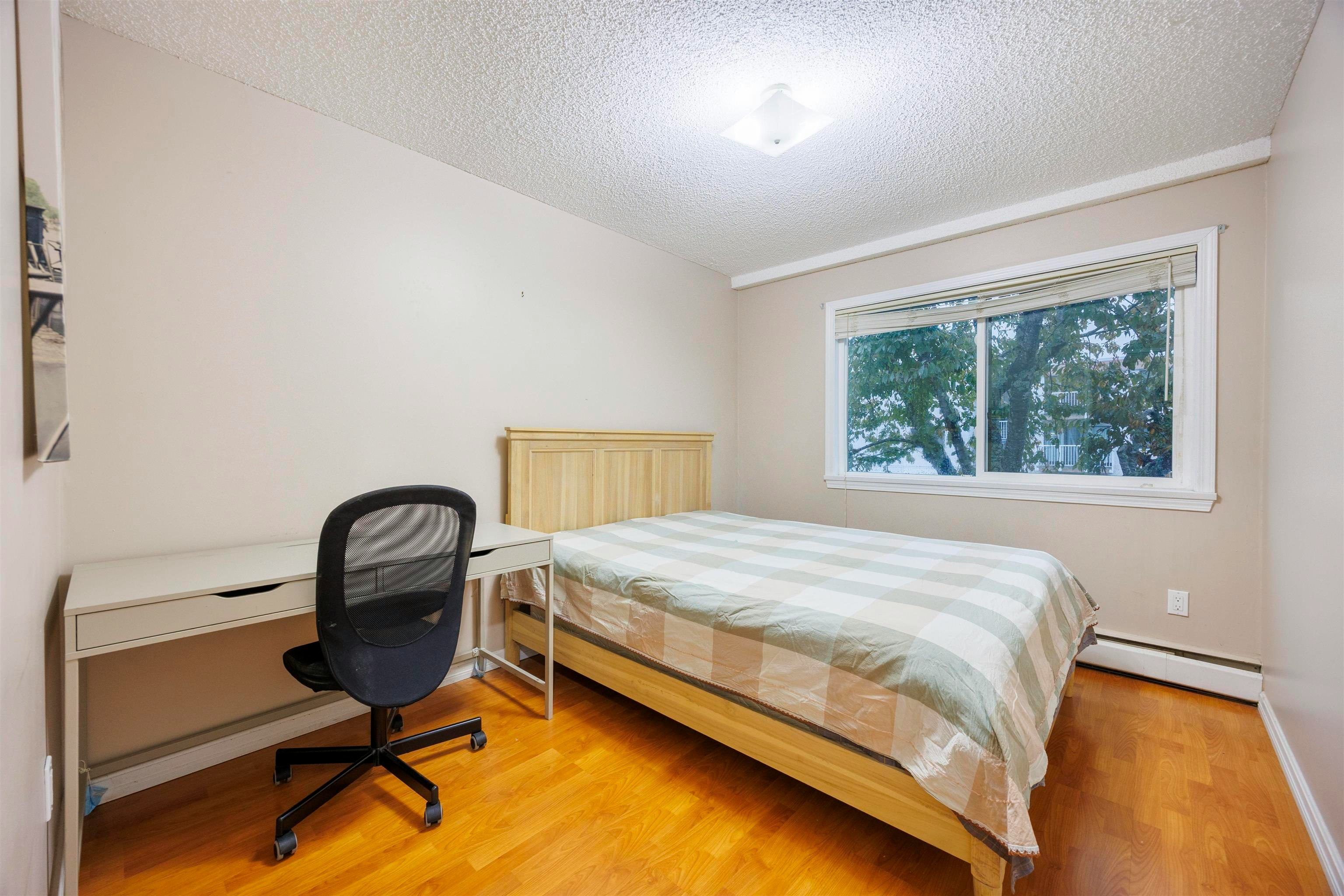201-7200 Lindsay Road, Richmond, BC, V7C 3M6 - 9