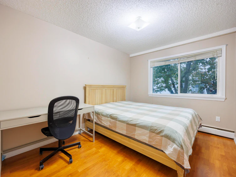 201-7200 Lindsay Road, Richmond, BC, V7C 3M6 - 9