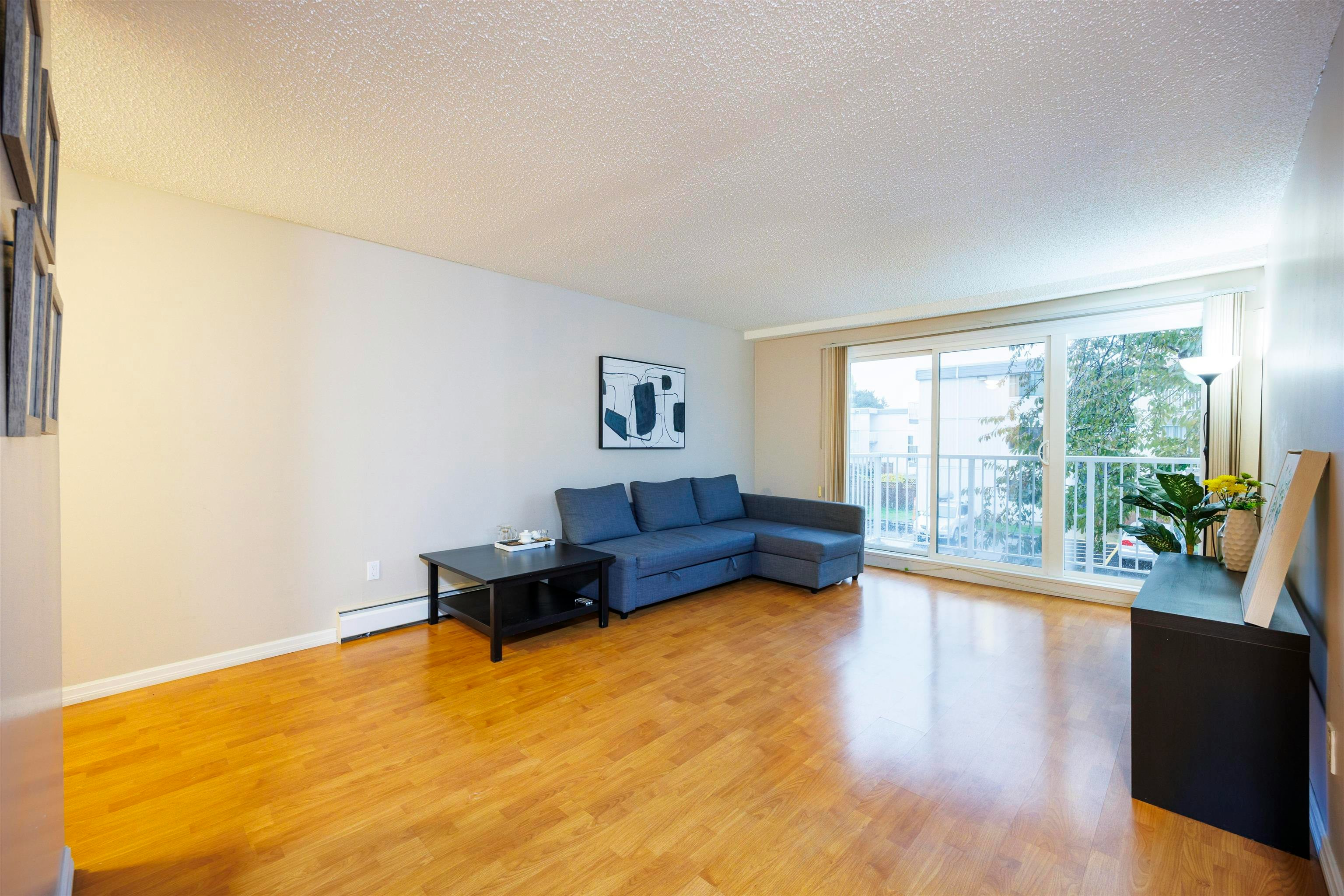 201-7200 Lindsay Road, Richmond, BC, V7C 3M6 - 6