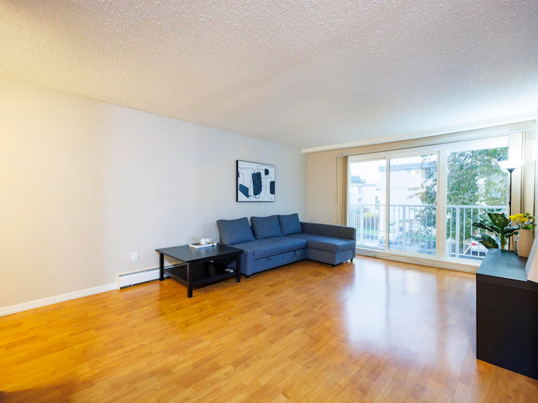 201-7200 Lindsay Road, Richmond, BC, V7C 3M6 - 6