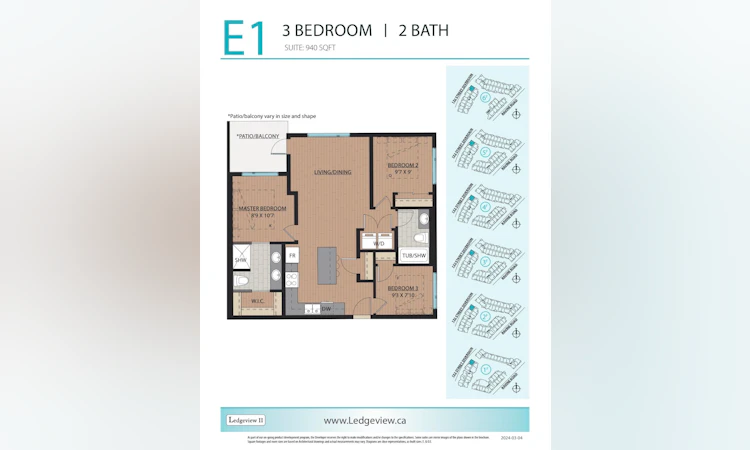 303-11058 132 Street