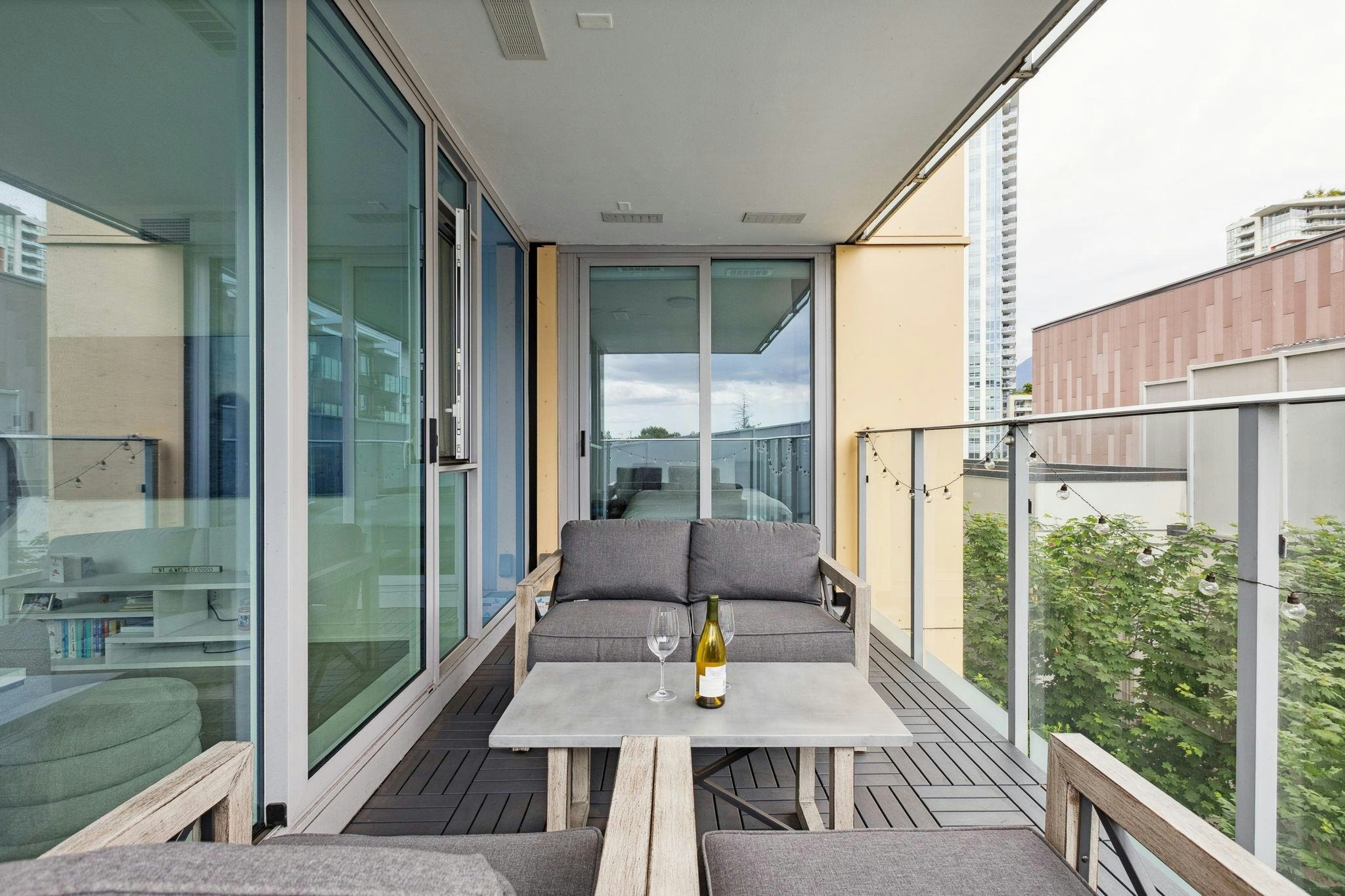 403-1471 Hunter Street, North Vancouver, BC, V7J 1H3 - 18