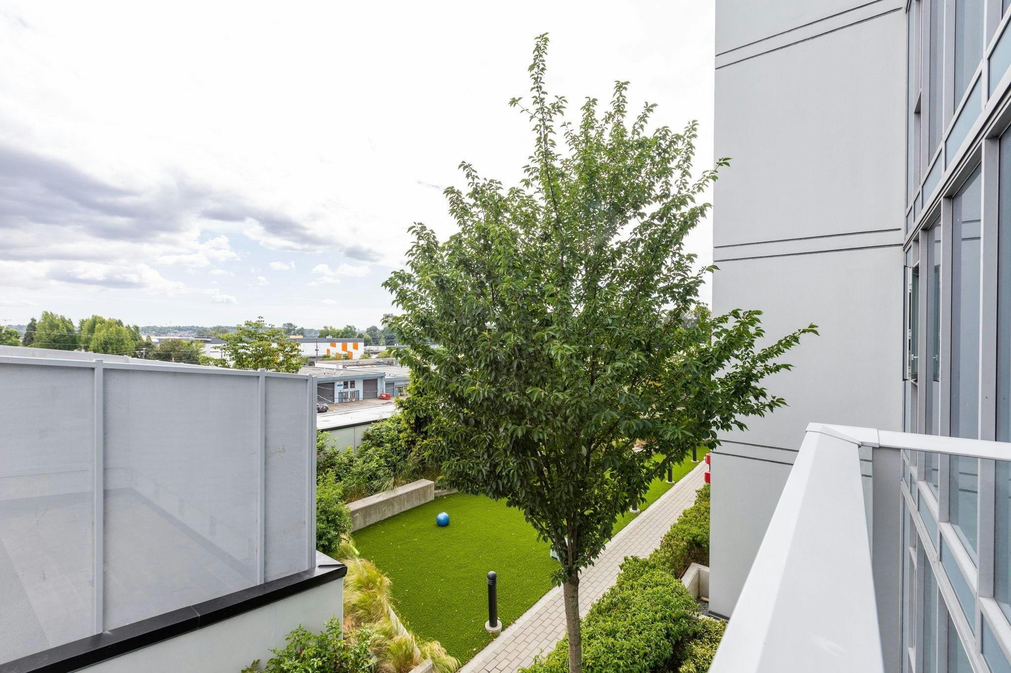 403-1471 Hunter Street, North Vancouver, BC, V7J 1H3 - 19