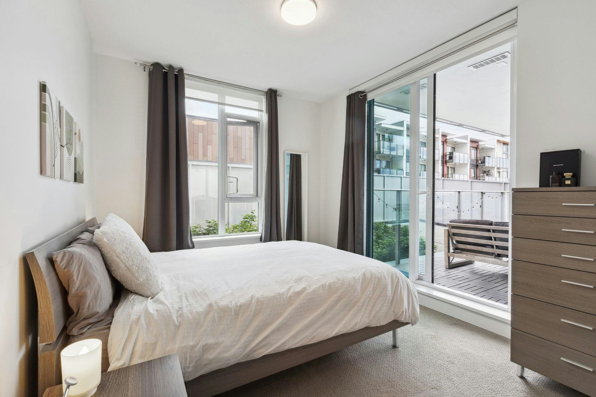 403-1471 Hunter Street, North Vancouver, BC, V7J 1H3 - 12
