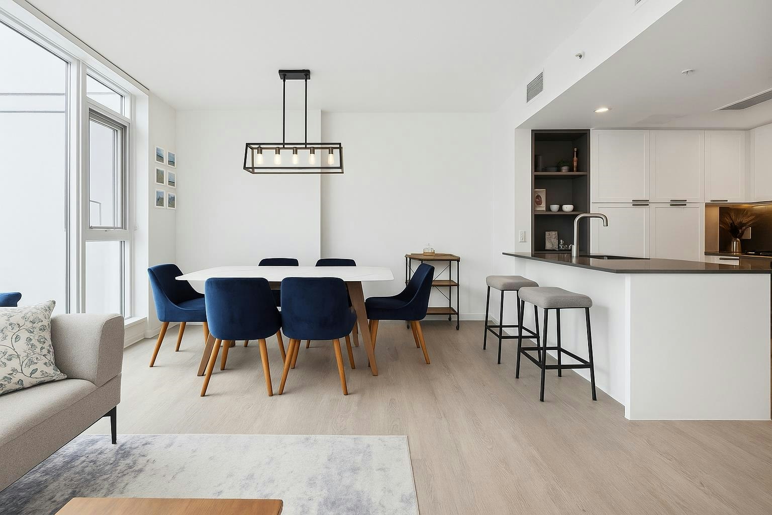 403-1471 Hunter Street, North Vancouver, BC, V7J 1H3 - 9