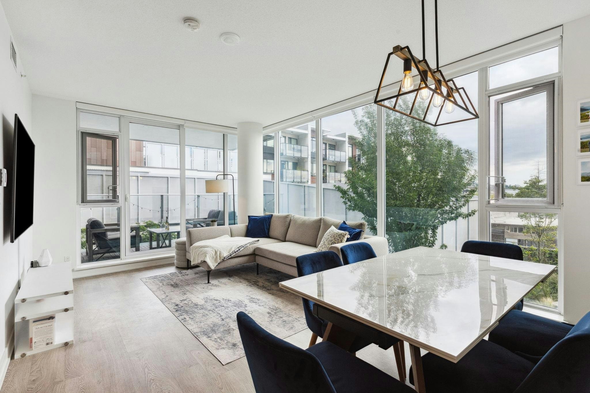 403-1471 Hunter Street, North Vancouver, BC, V7J 1H3 - 6