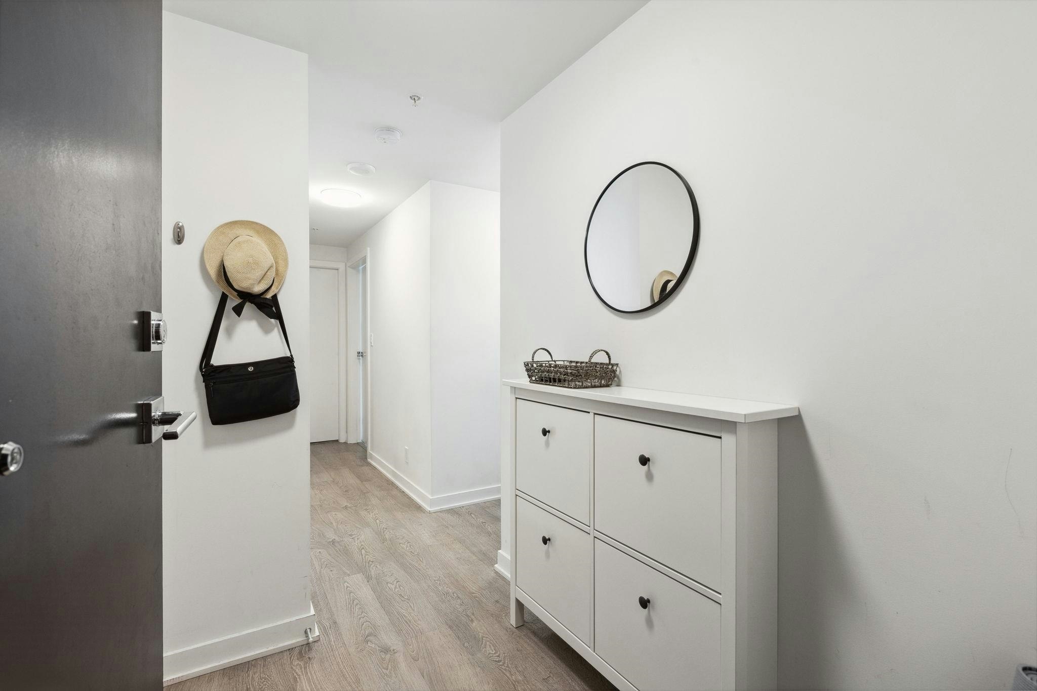 403-1471 Hunter Street, North Vancouver, BC, V7J 1H3 - 11