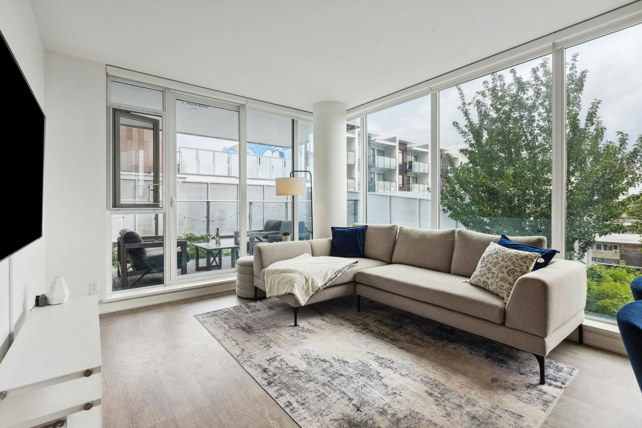 403-1471 Hunter Street, North Vancouver, BC, V7J 1H3 - 8