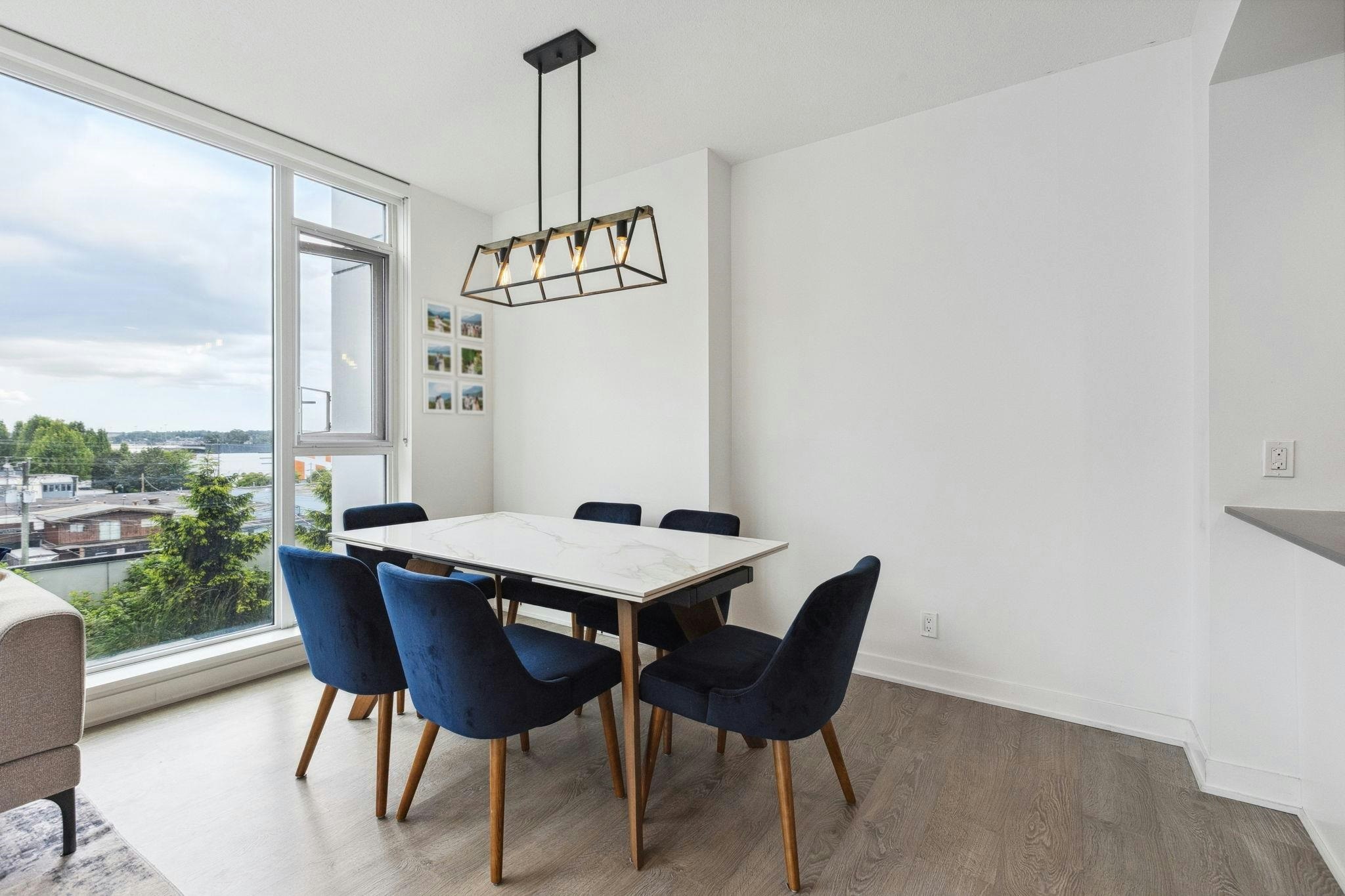 403-1471 Hunter Street, North Vancouver, BC, V7J 1H3 - 10