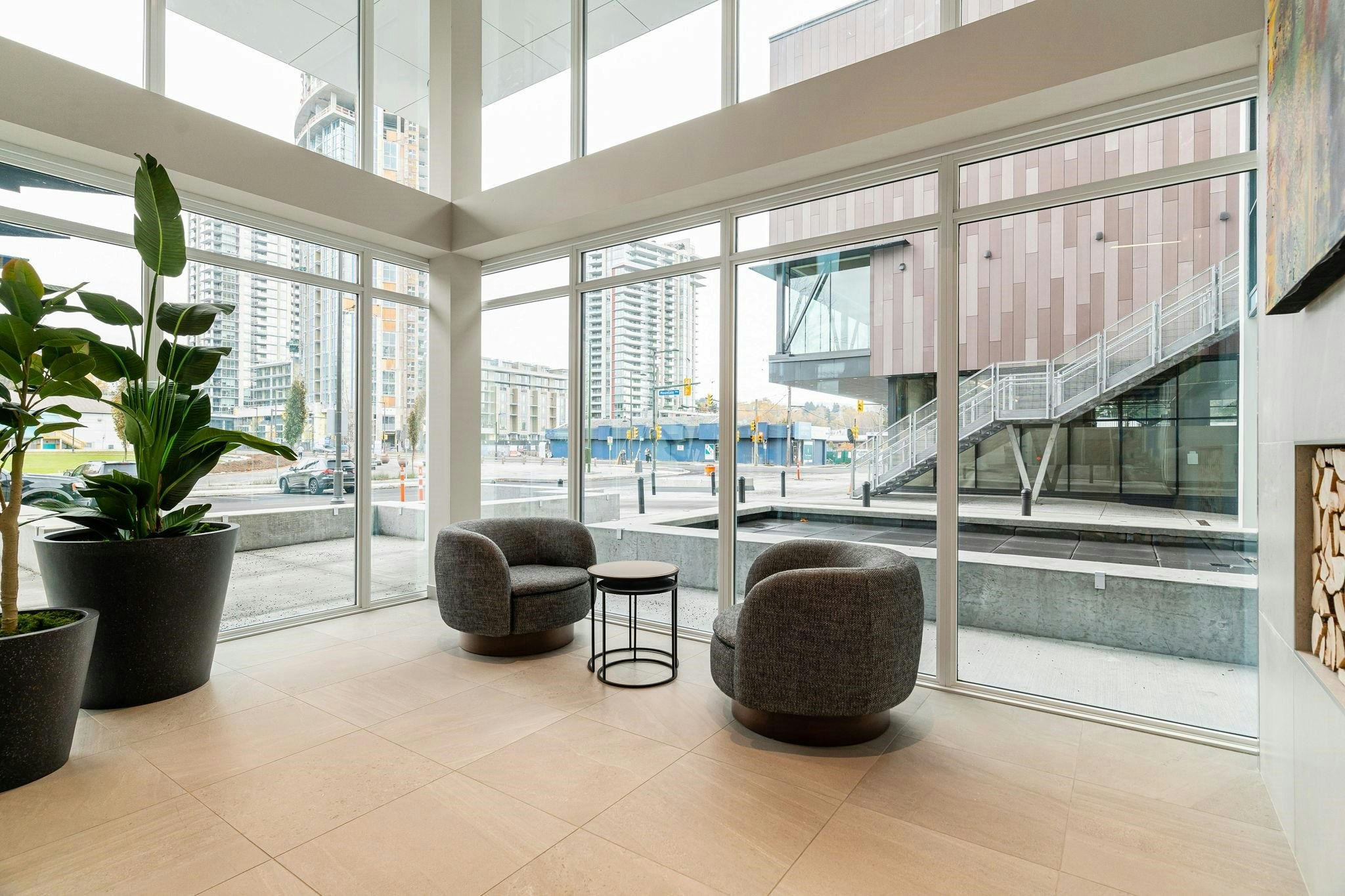 403-1471 Hunter Street, North Vancouver, BC, V7J 1H3 - 20