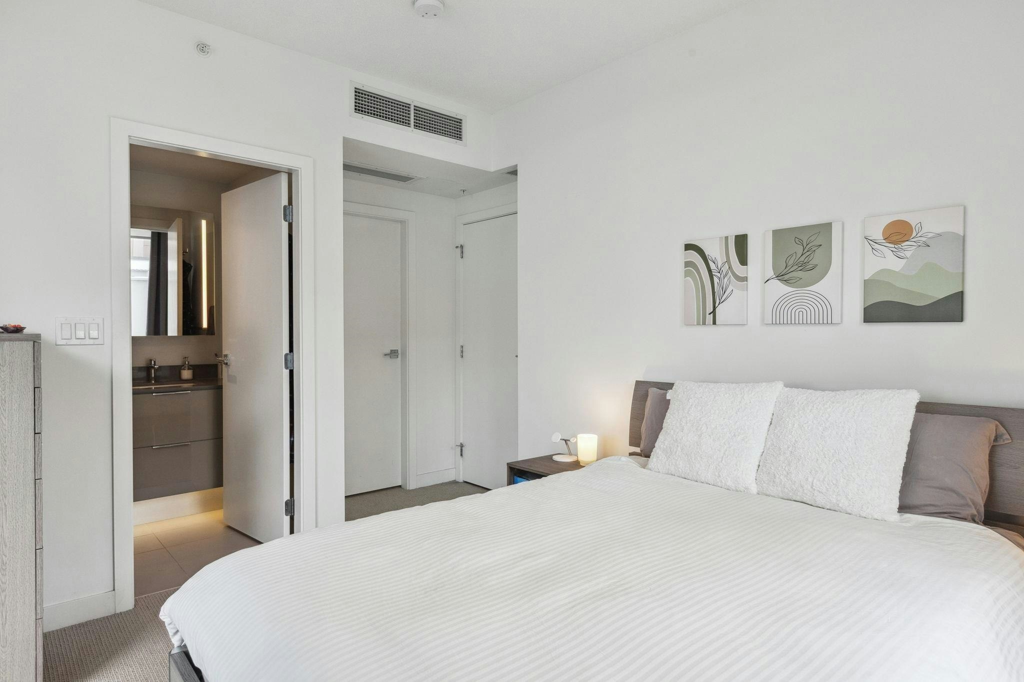 403-1471 Hunter Street, North Vancouver, BC, V7J 1H3 - 13