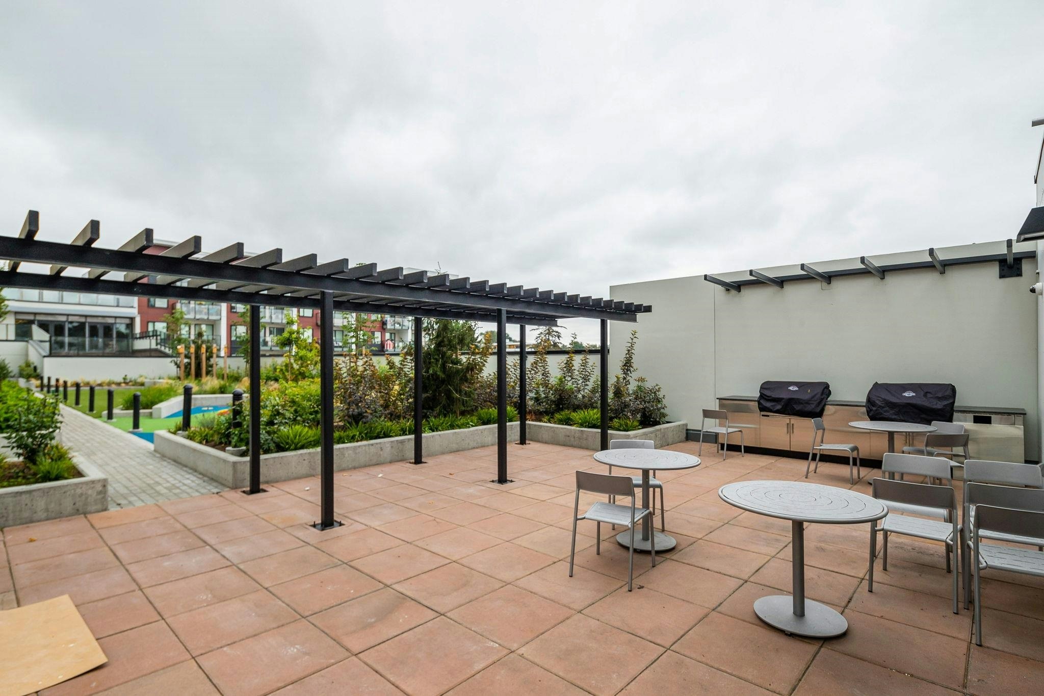 403-1471 Hunter Street, North Vancouver, BC, V7J 1H3 - 23