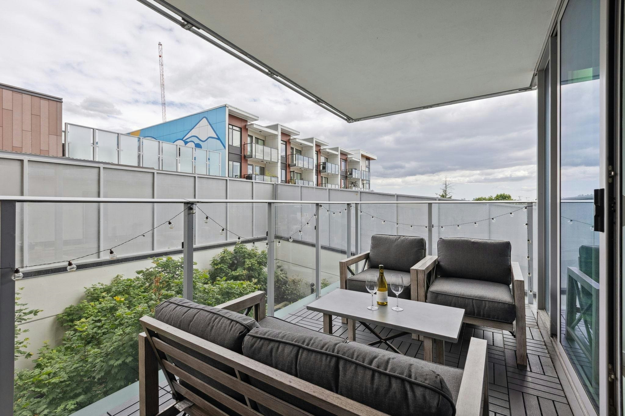403-1471 Hunter Street, North Vancouver, BC, V7J 1H3 - 17