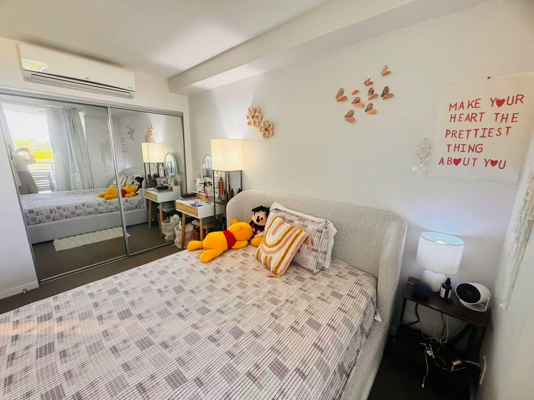 7988 Ackroyd Road, Richmond, BC, V6X 0K6 - 12