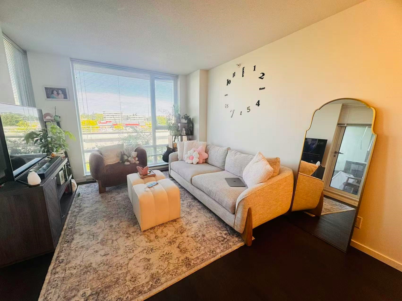 7988 Ackroyd Road, Richmond, BC, V6X 0K6 - 11